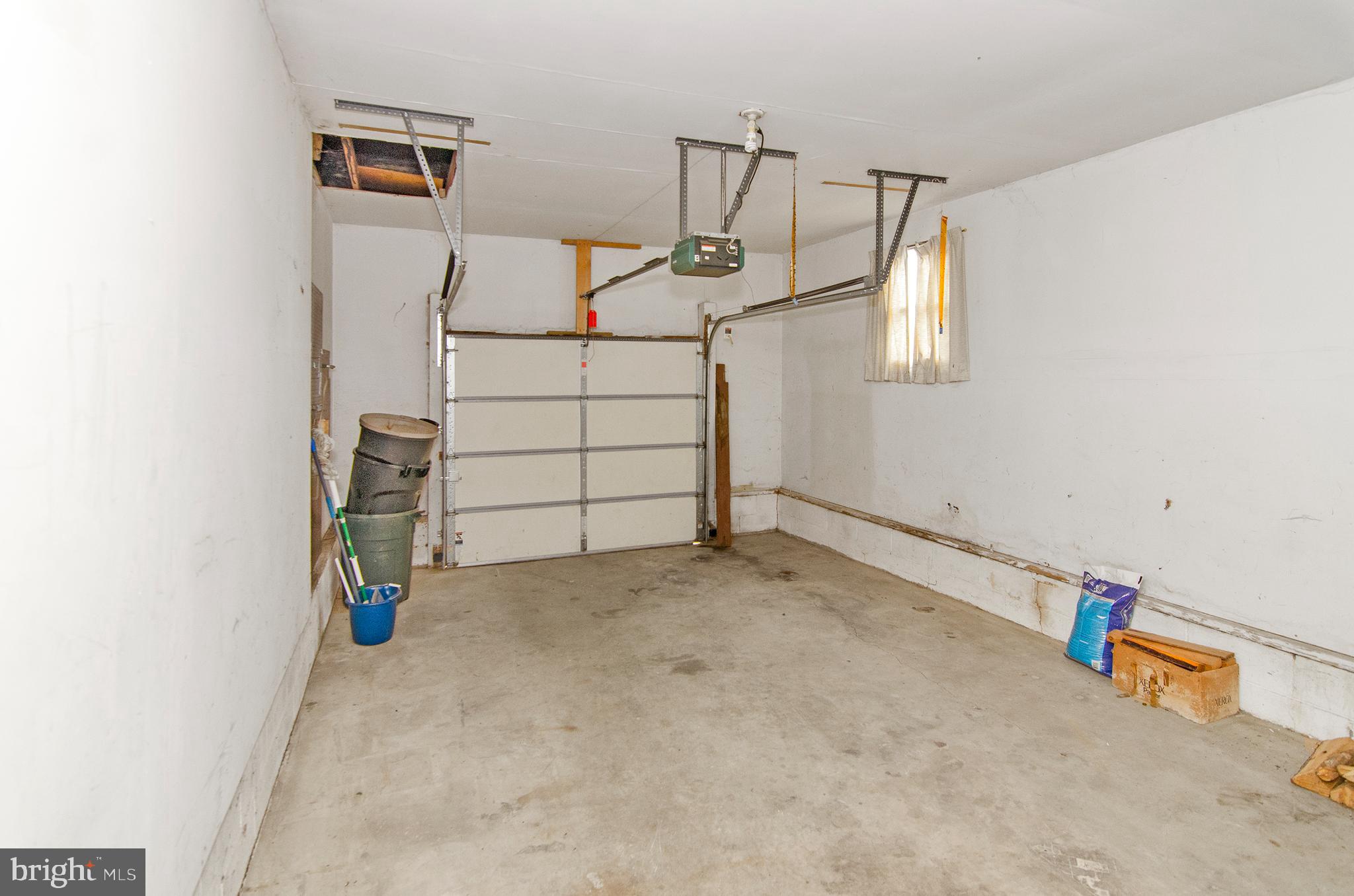 COACHFORD - Residential