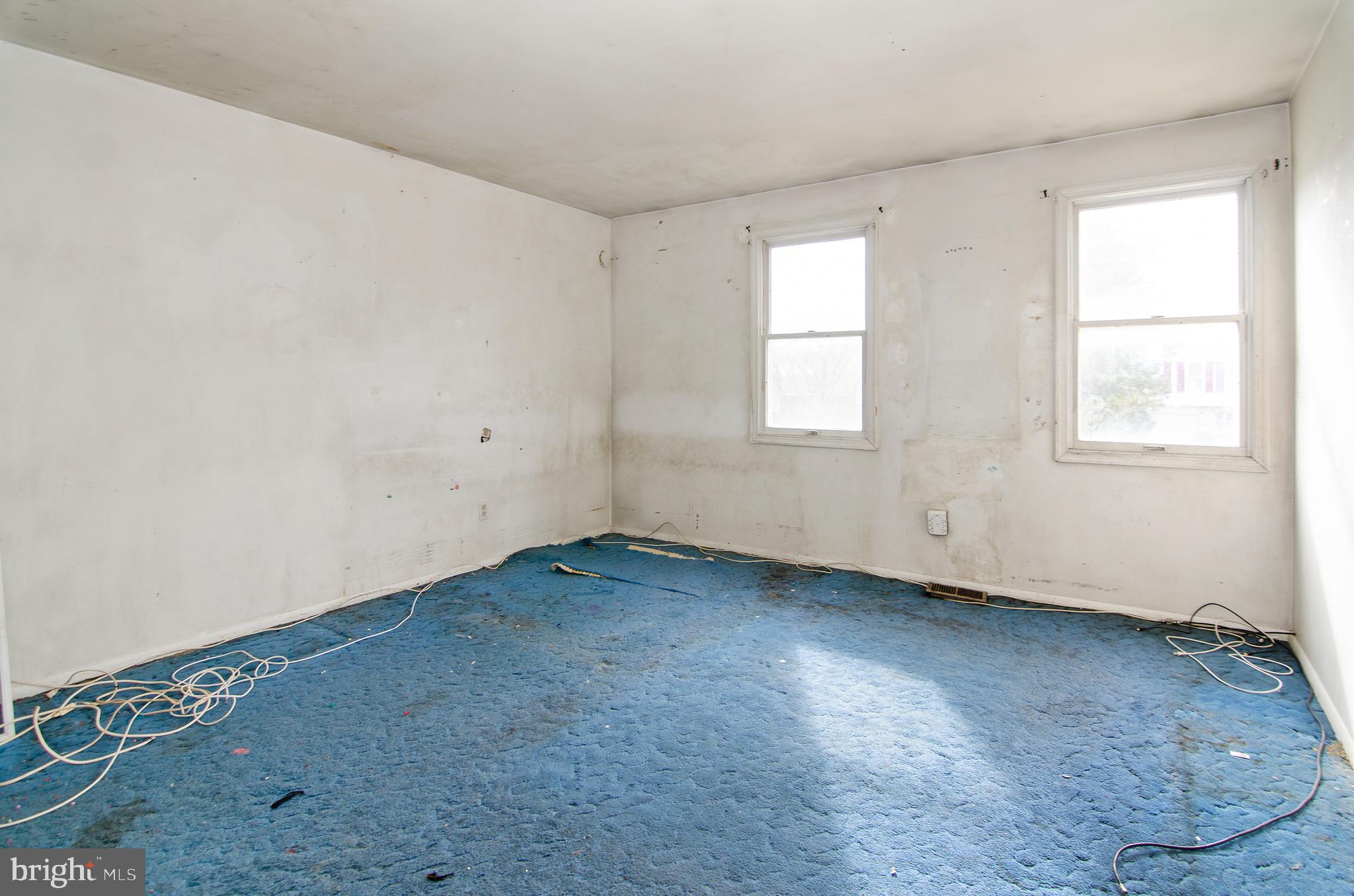 COACHFORD - Residential