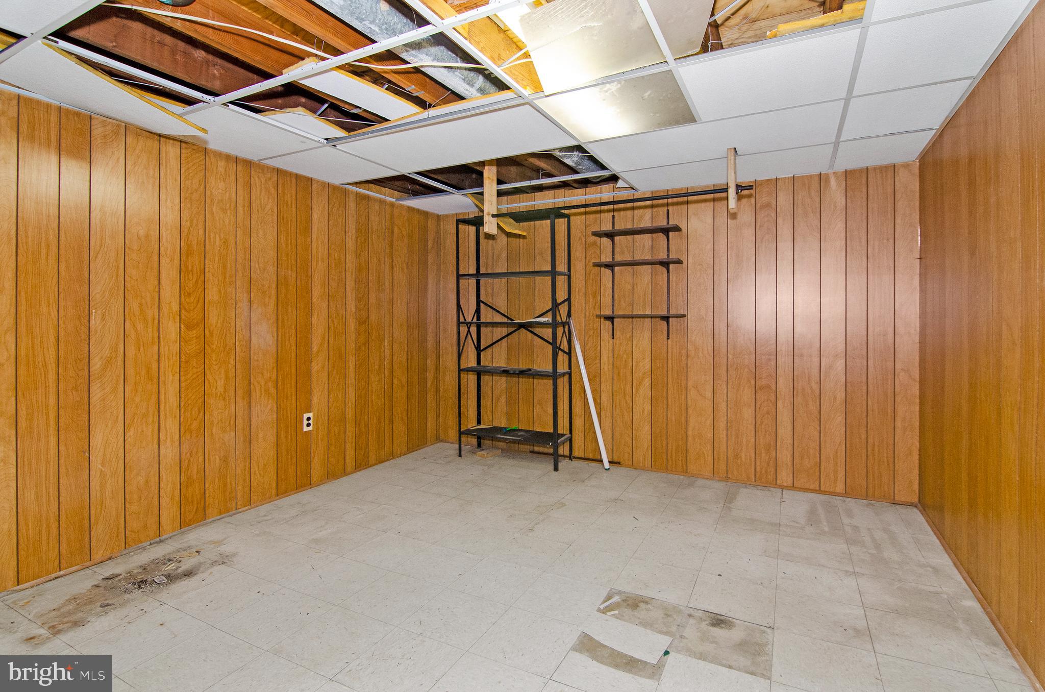 COACHFORD - Residential