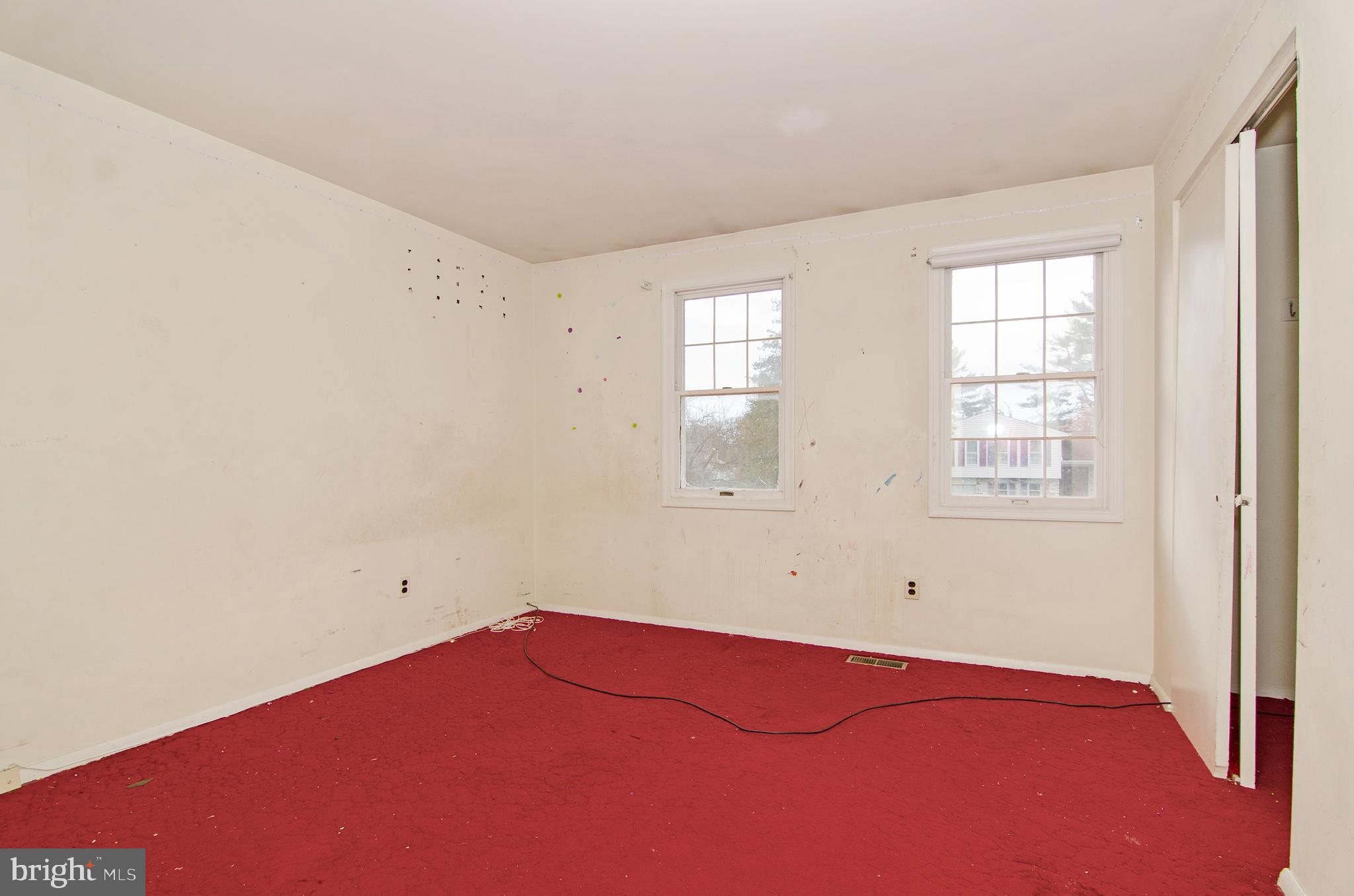 COACHFORD - Residential