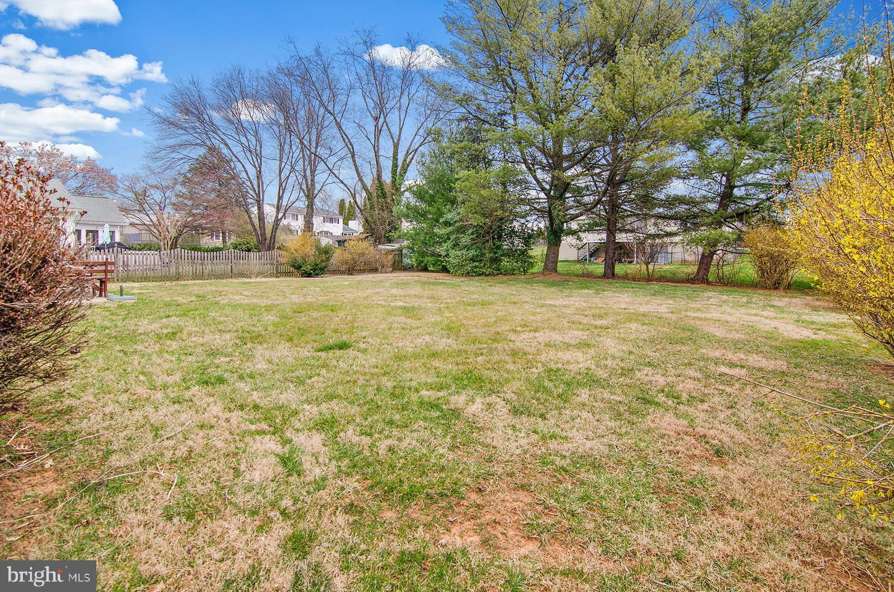 COACHFORD - Residential