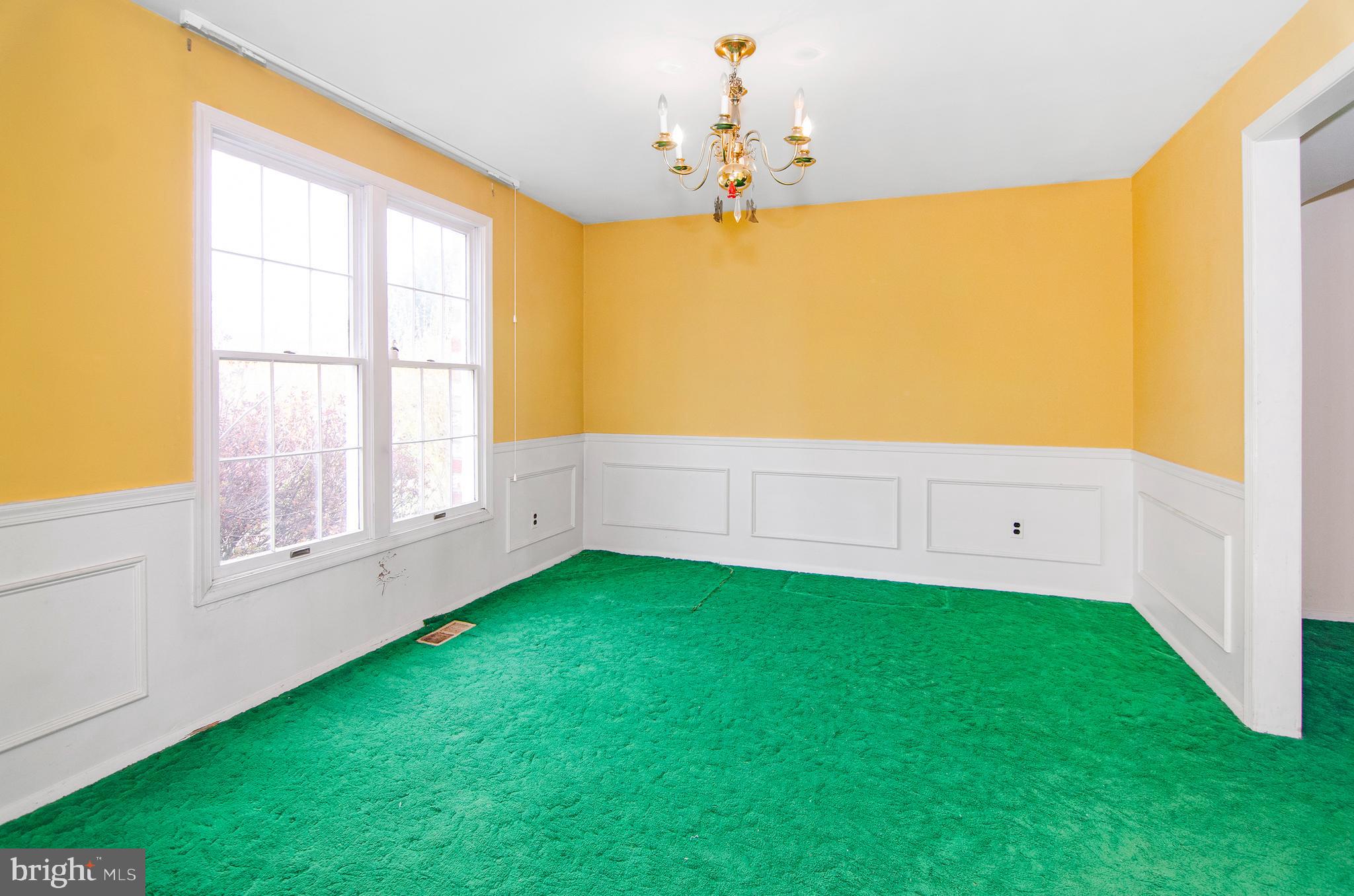 COACHFORD - Residential