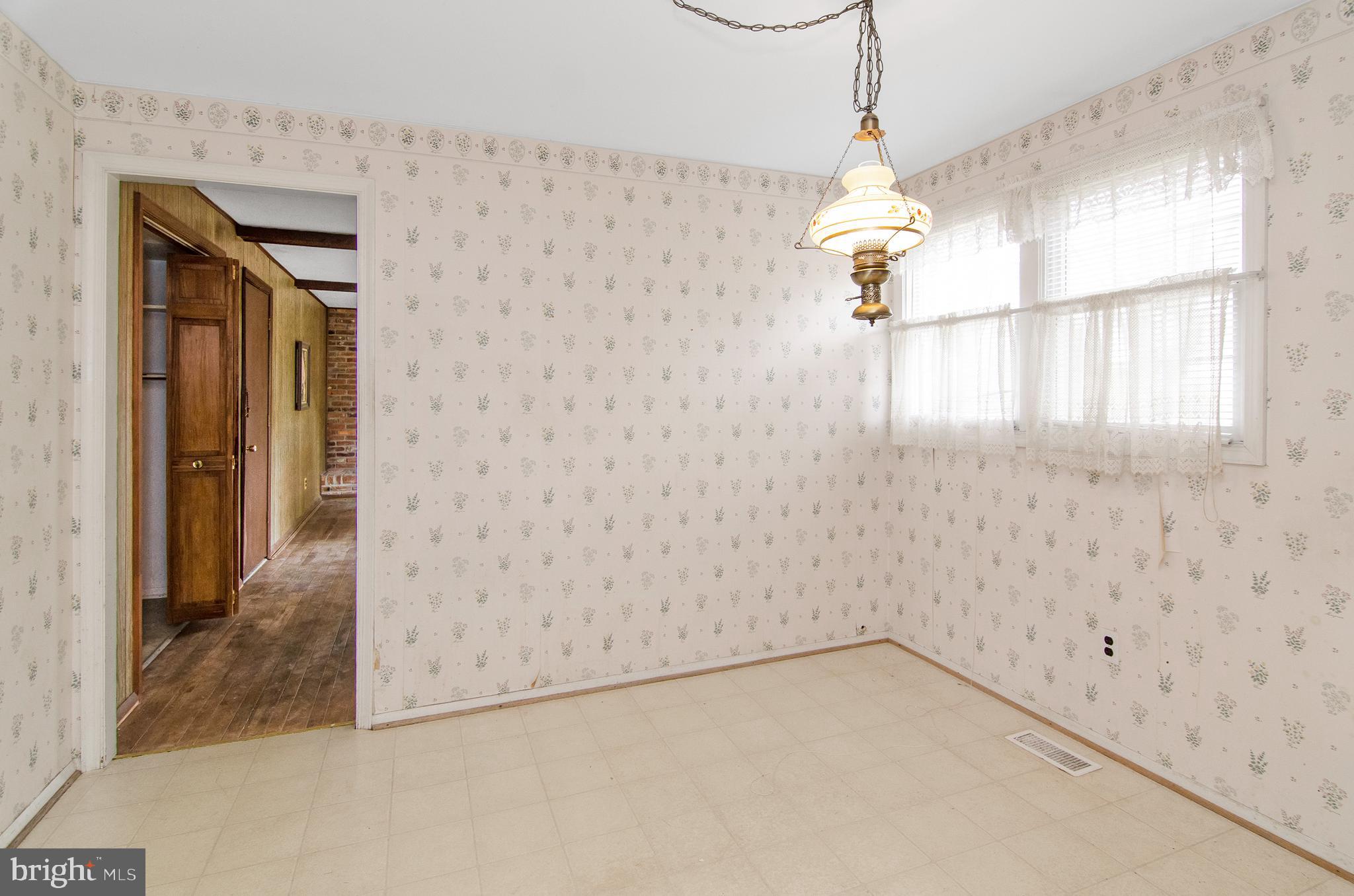 COACHFORD - Residential