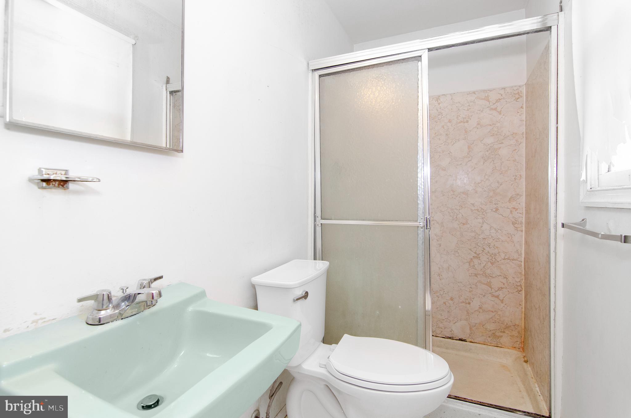 COACHFORD - Residential