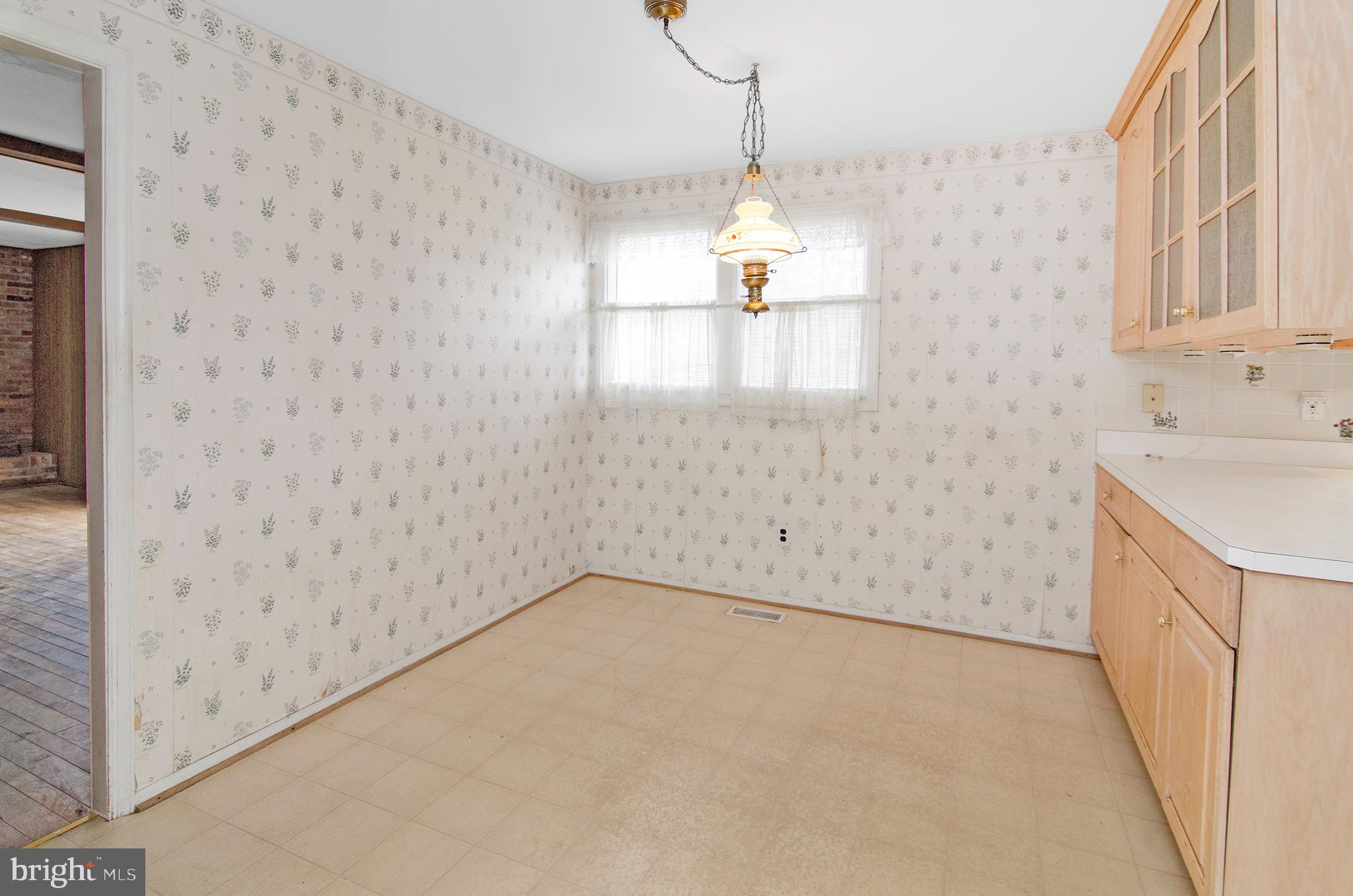 COACHFORD - Residential