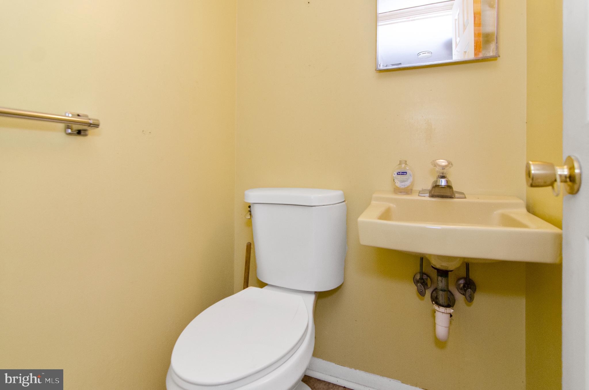 COACHFORD - Residential