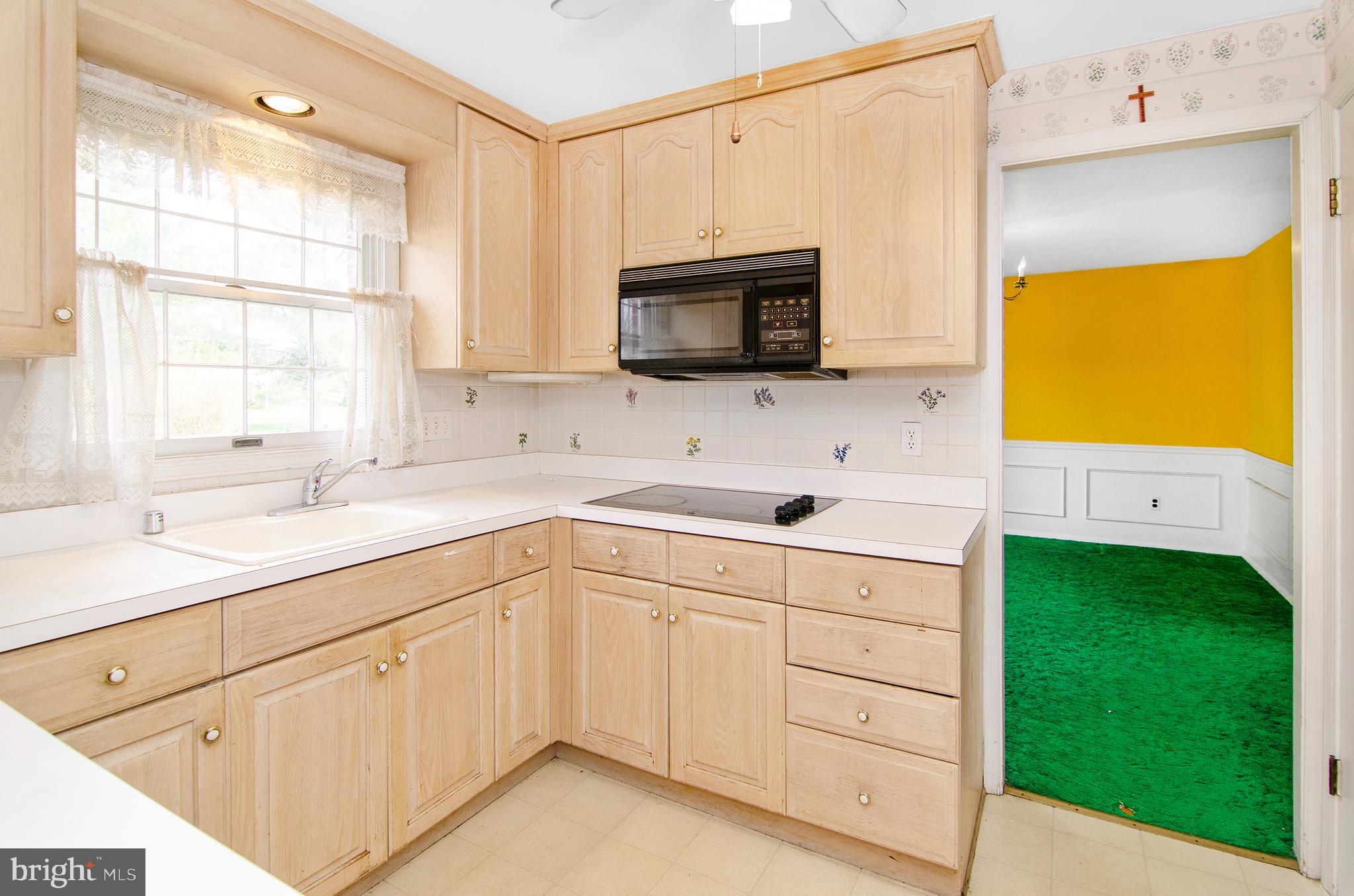 COACHFORD - Residential