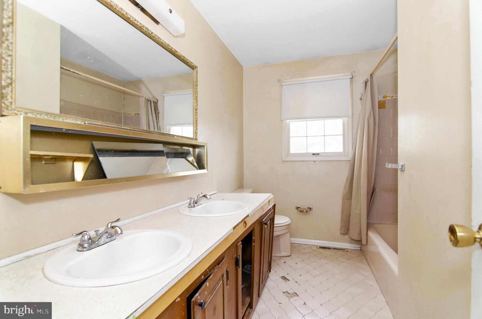 COACHFORD - Residential