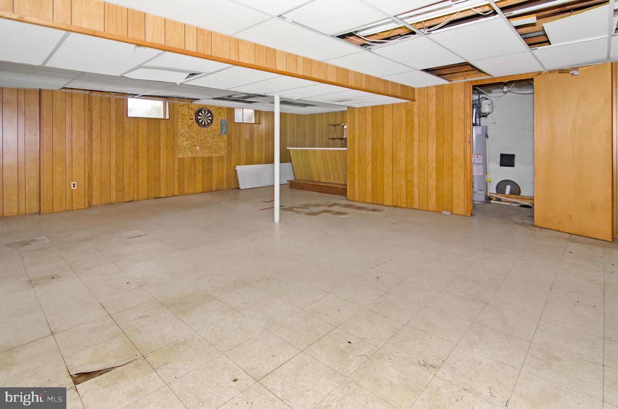 COACHFORD - Residential