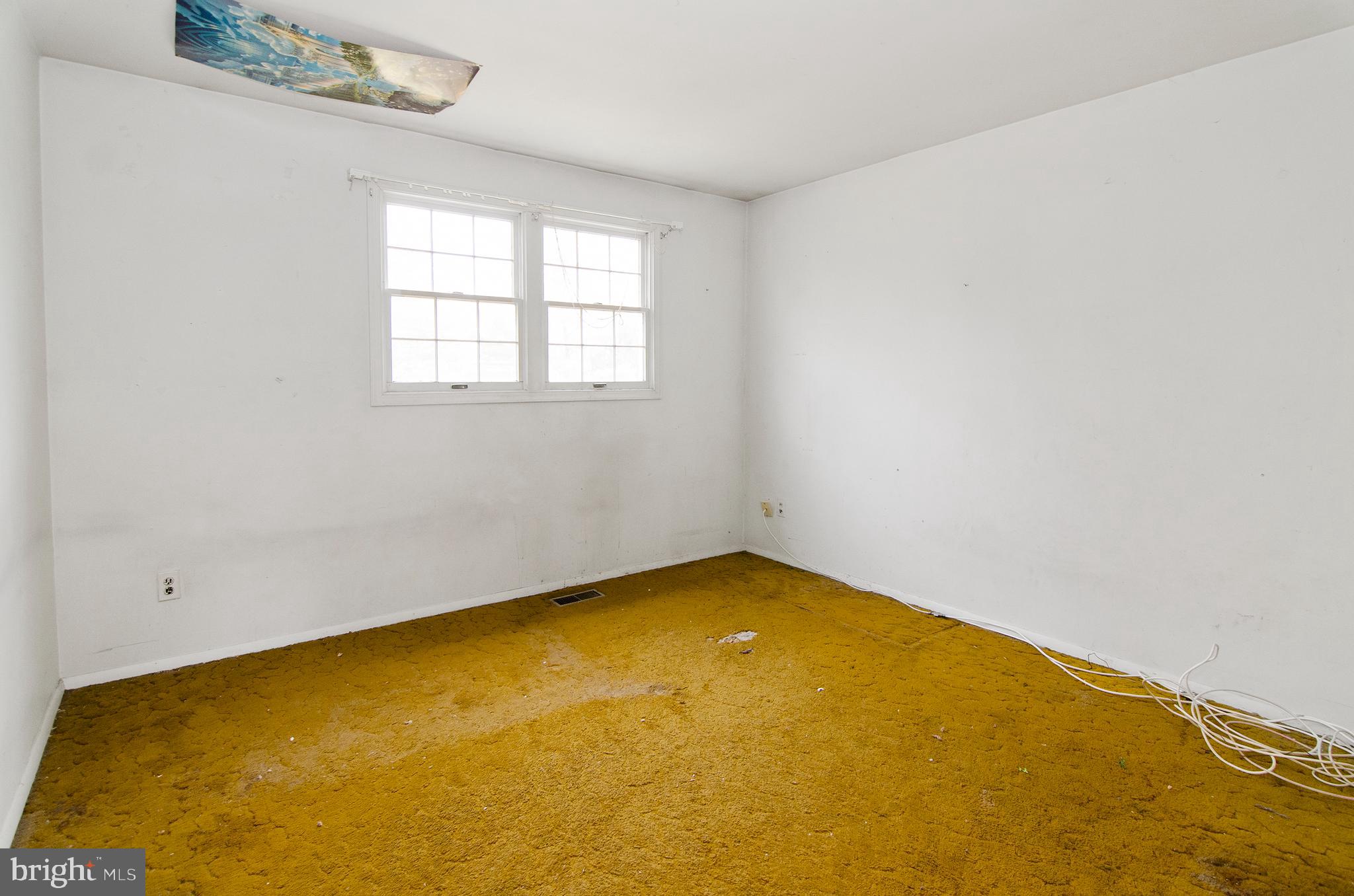 COACHFORD - Residential