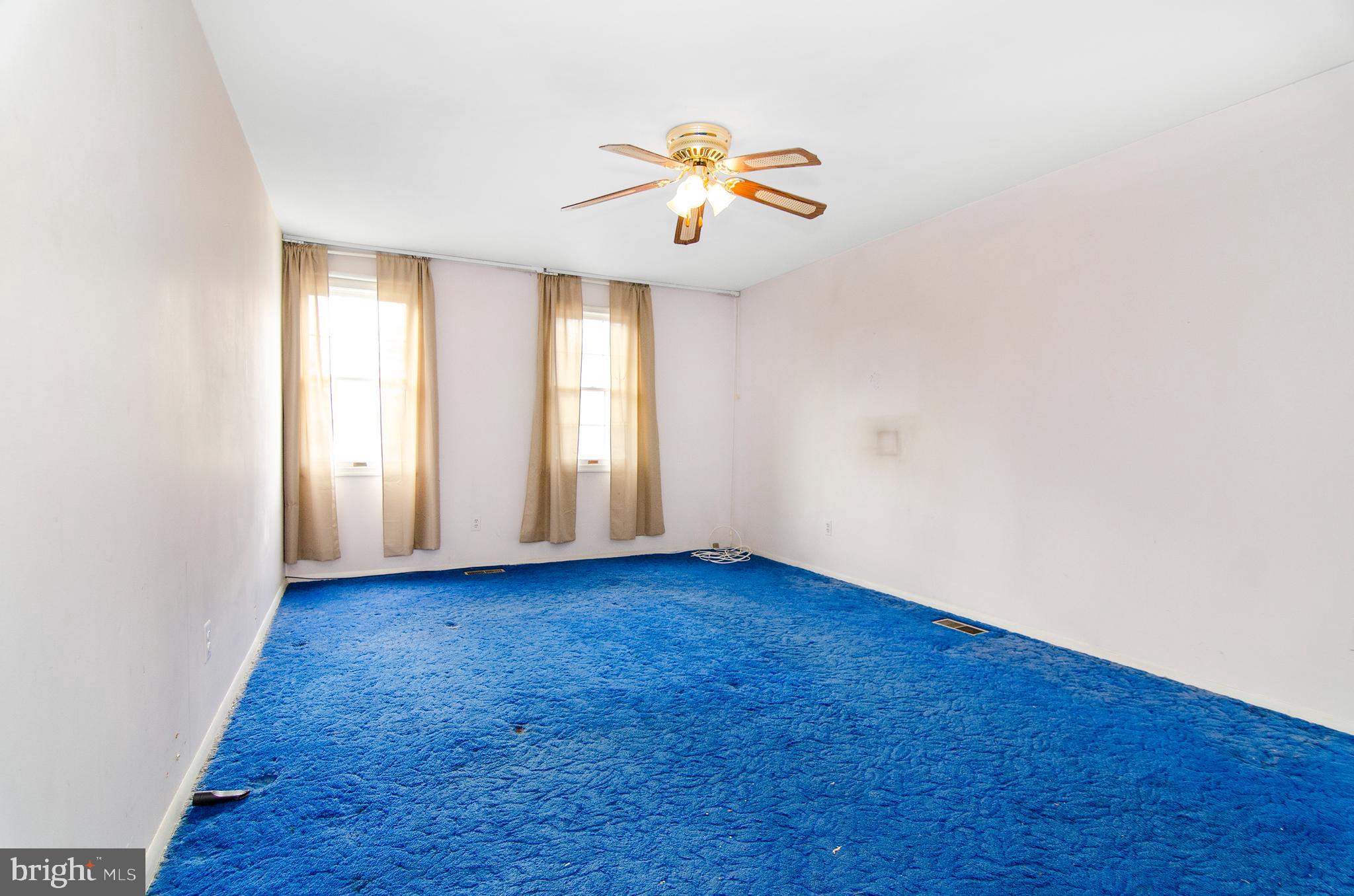 COACHFORD - Residential