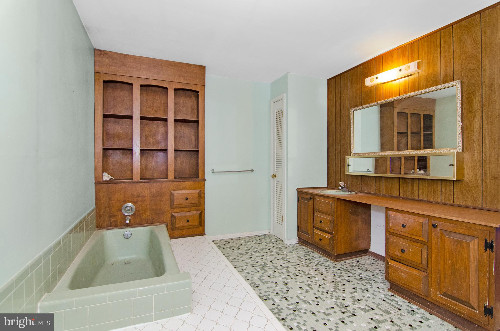 COACHFORD - Residential