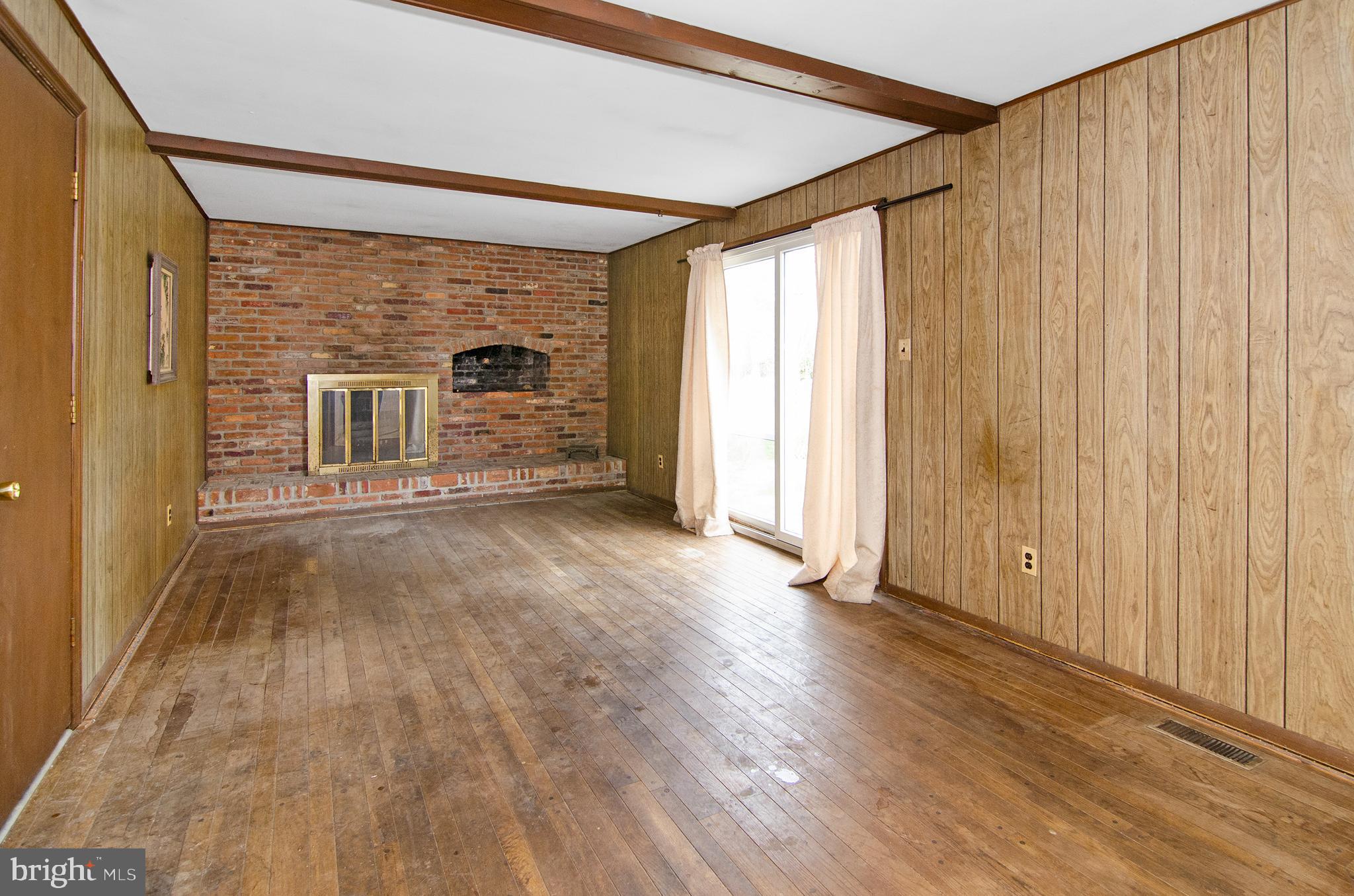 COACHFORD - Residential