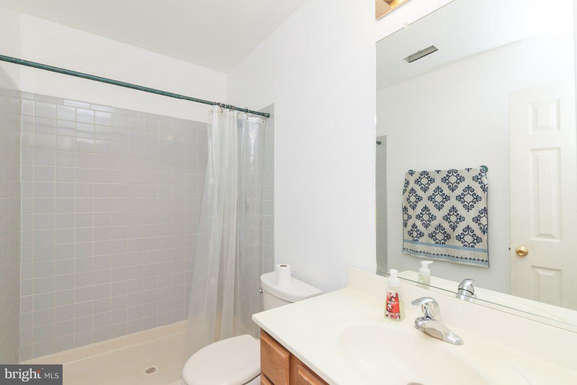 BLACK WALNUT RUN ESTATES - Residential