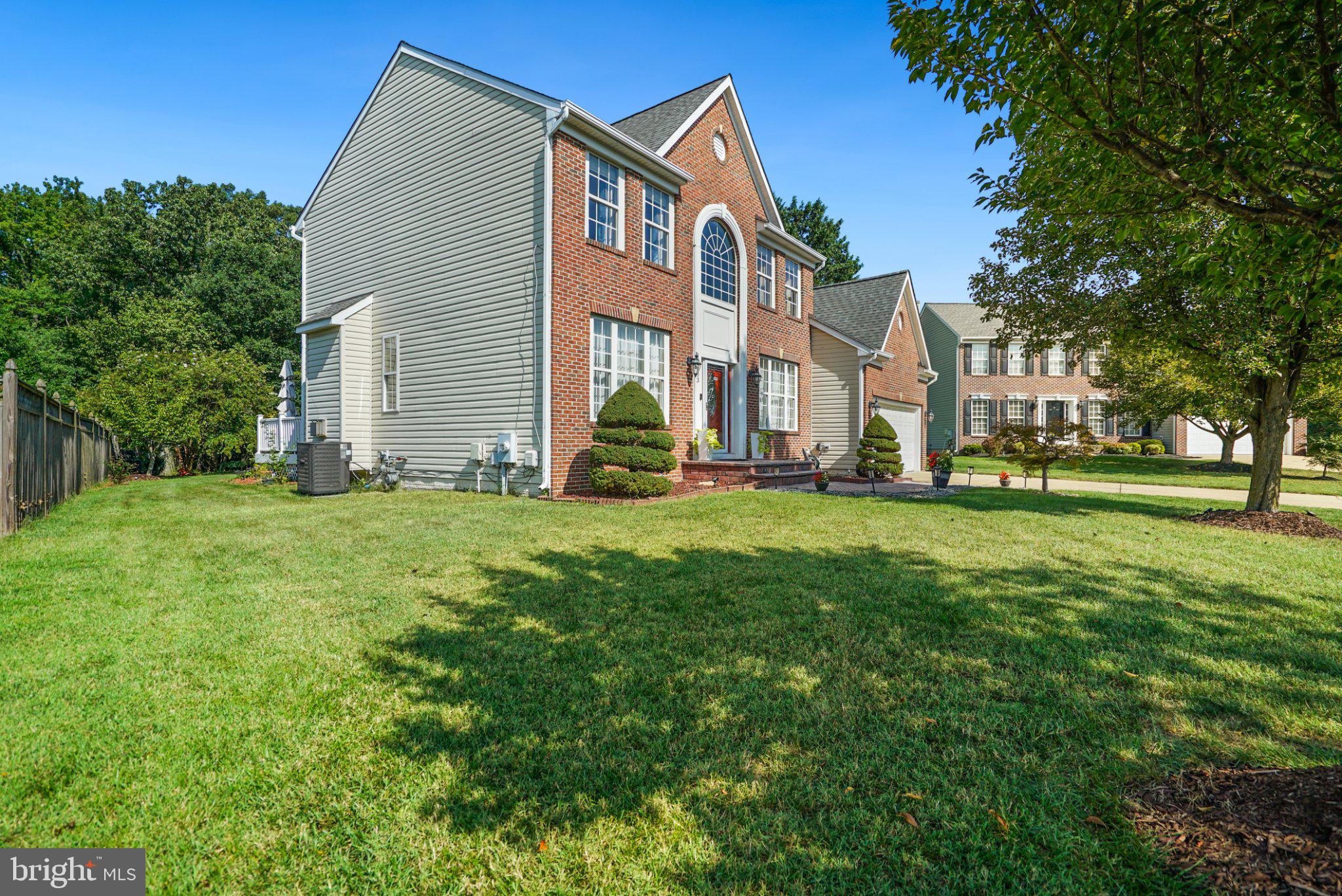 10403 JIB COURT