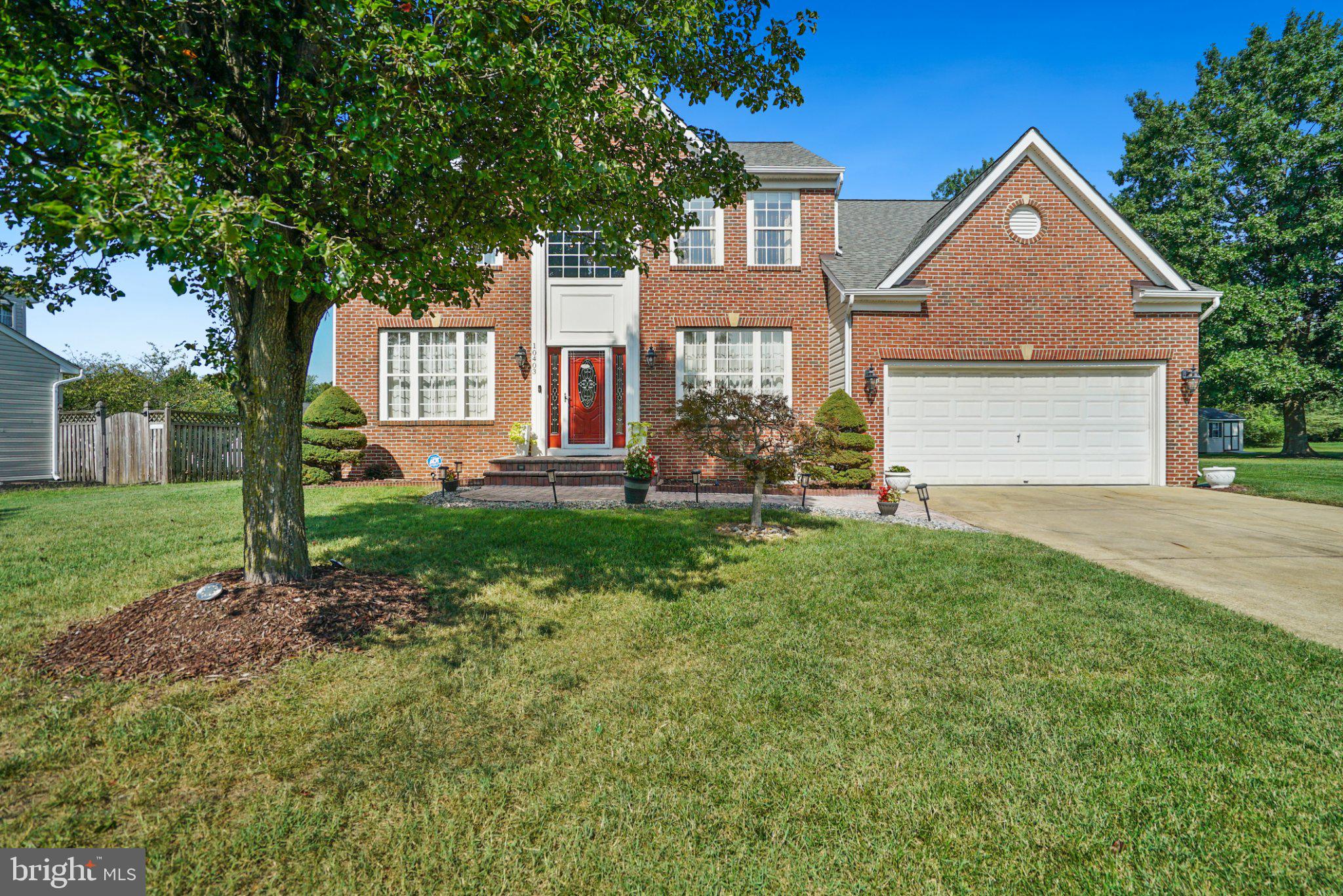 10403 JIB COURT