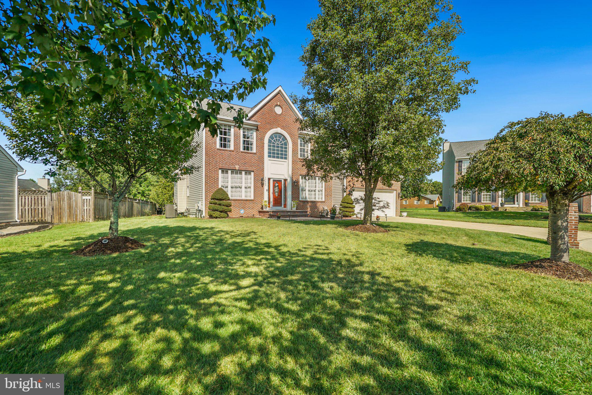 10403 JIB COURT