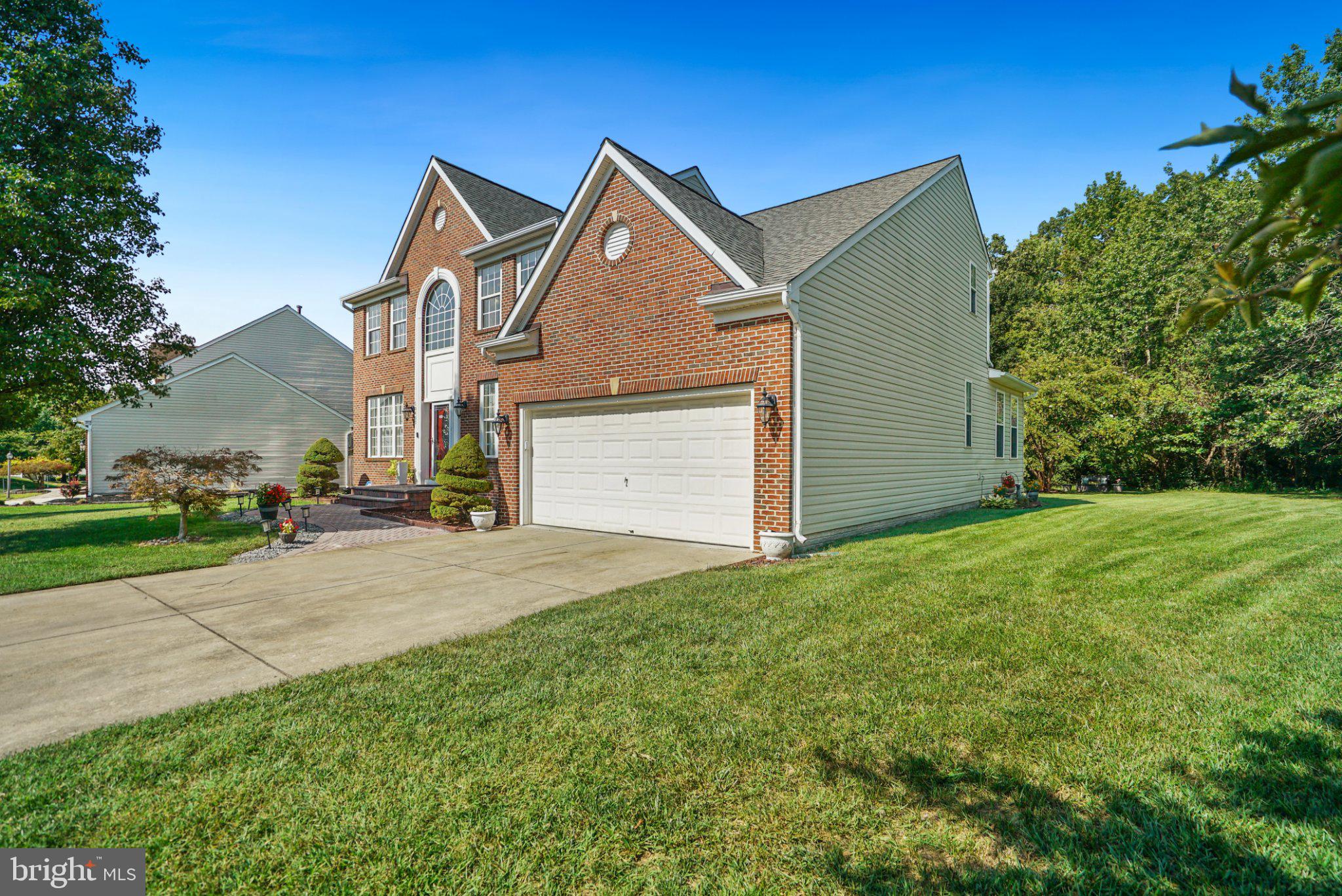 10403 JIB COURT