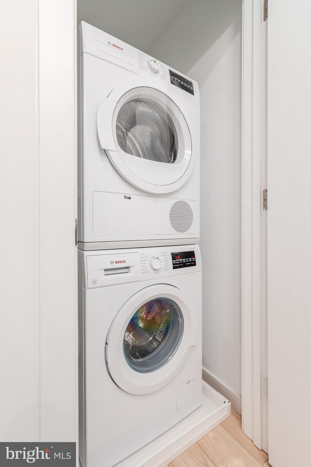 FISHTOWN - Residential Lease