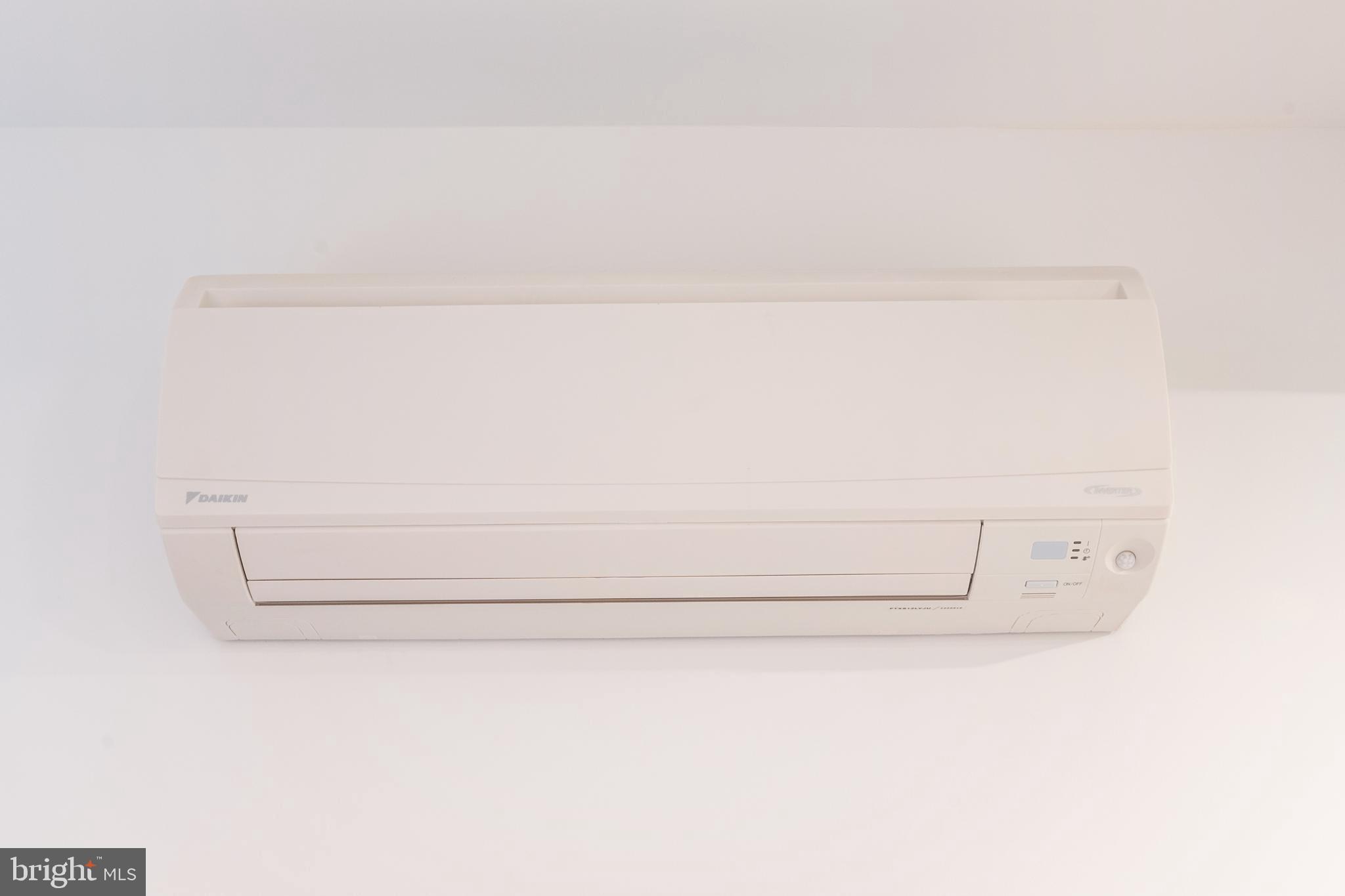 FISHTOWN - Residential Lease