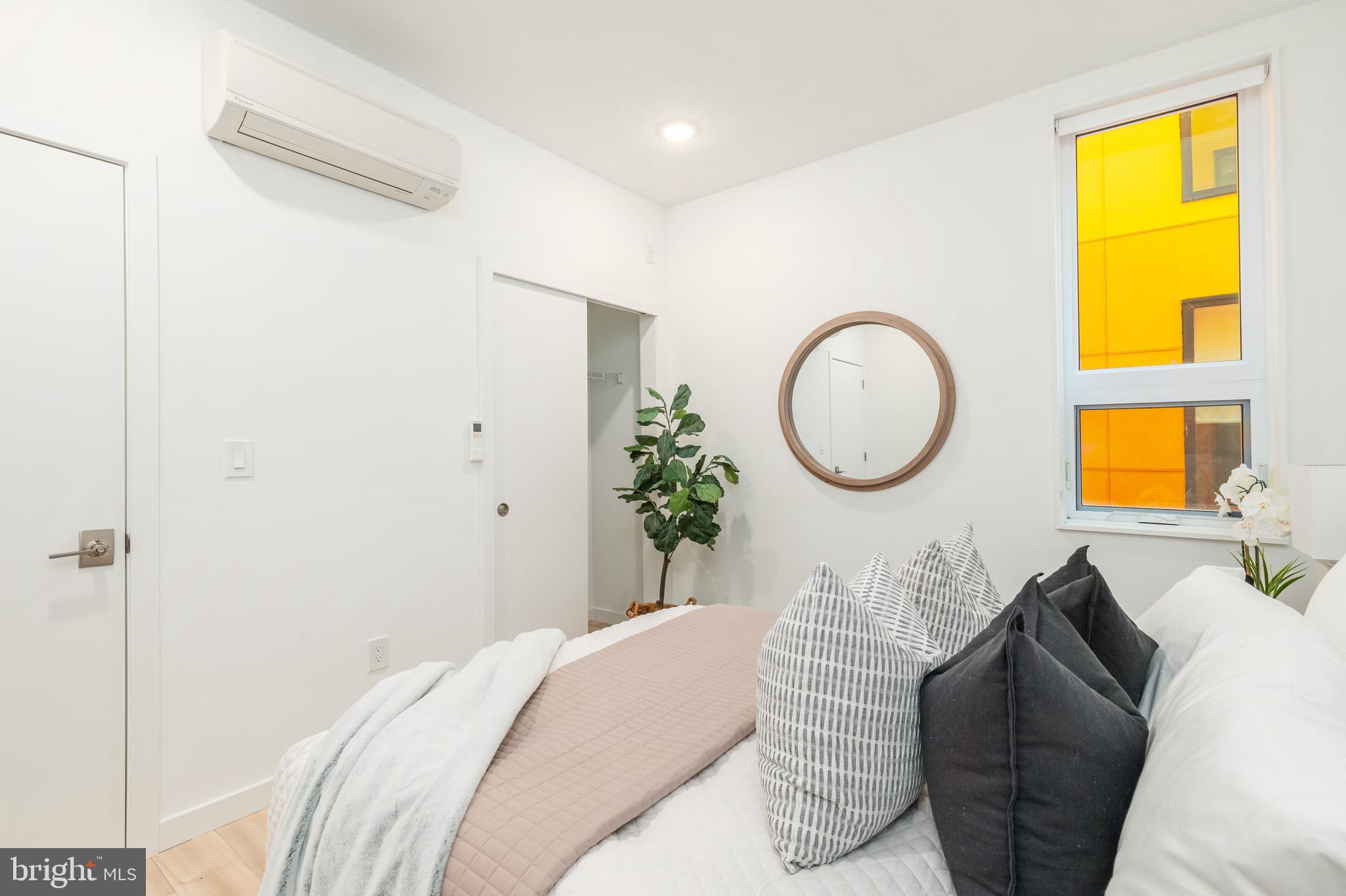 FISHTOWN - Residential Lease