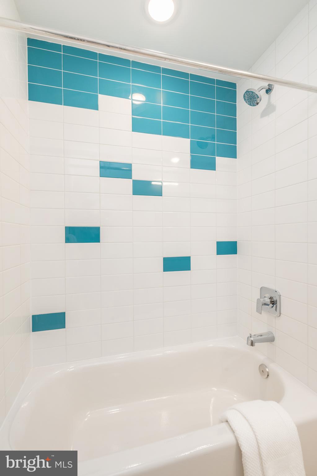 FISHTOWN - Residential Lease