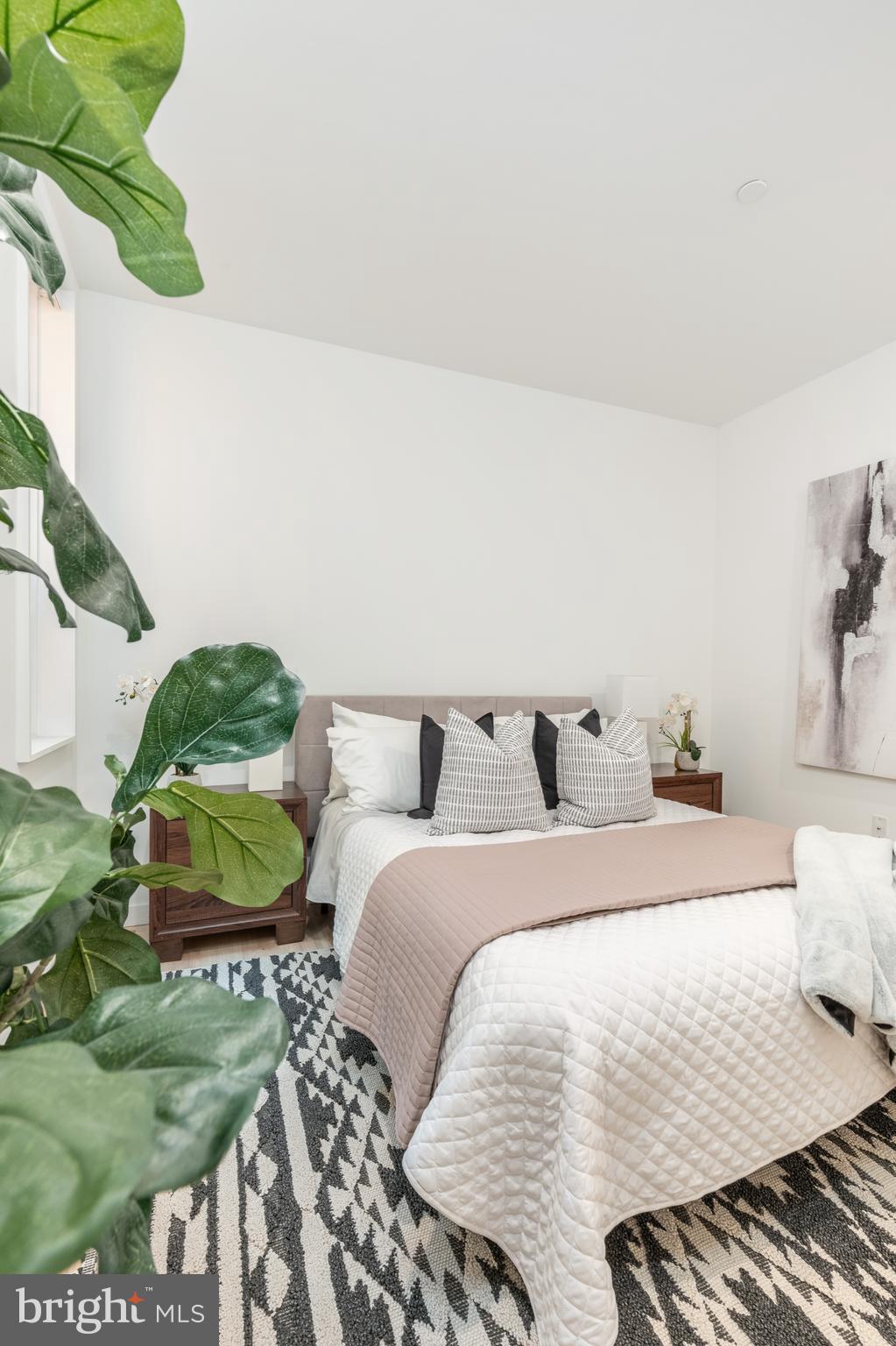 FISHTOWN - Residential Lease