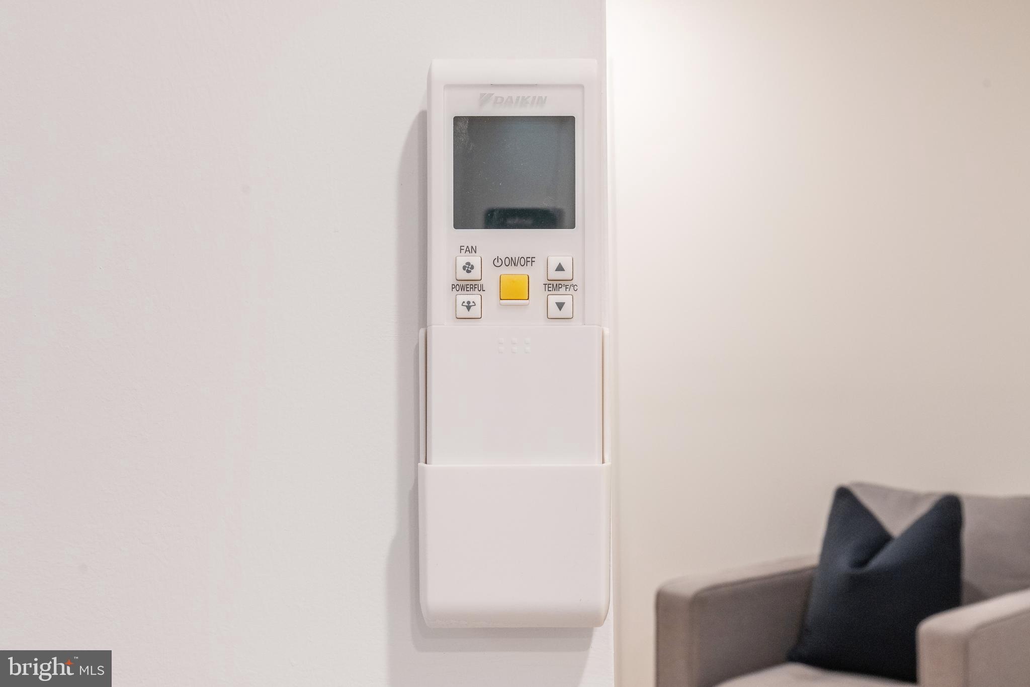 FISHTOWN - Residential Lease