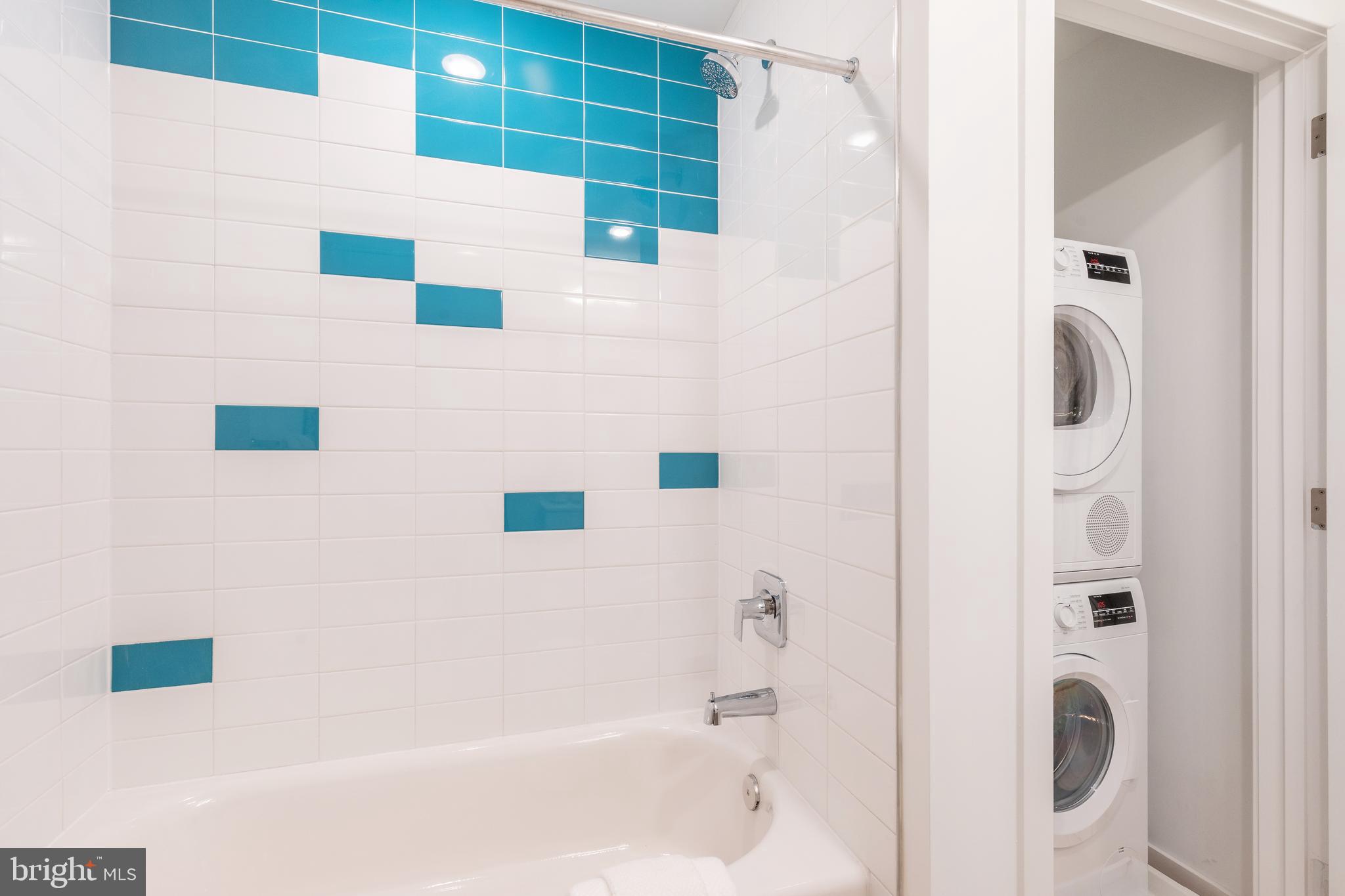 FISHTOWN - Residential Lease