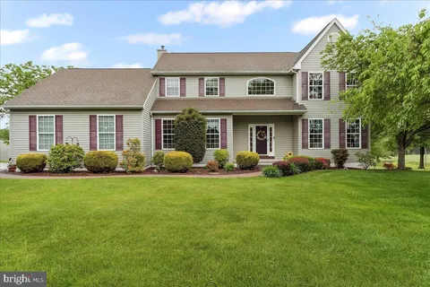139 Mallory Lane, Oxford, PA MLS: PACT2097832
