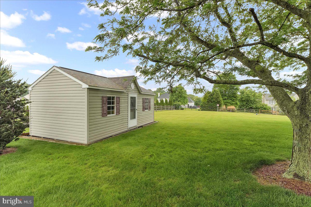 139 MALLORY LANE