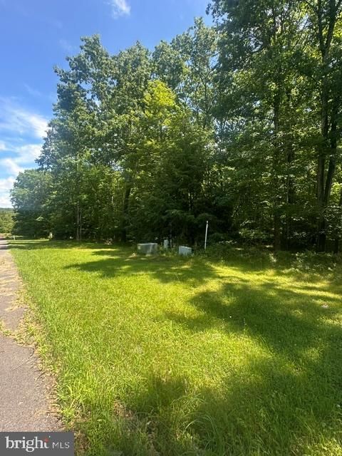 Vacant Land For Sale - 10 Jaskiewicz Way Way<br/> Luzerne County, WHITE HAVEN, PA 18661