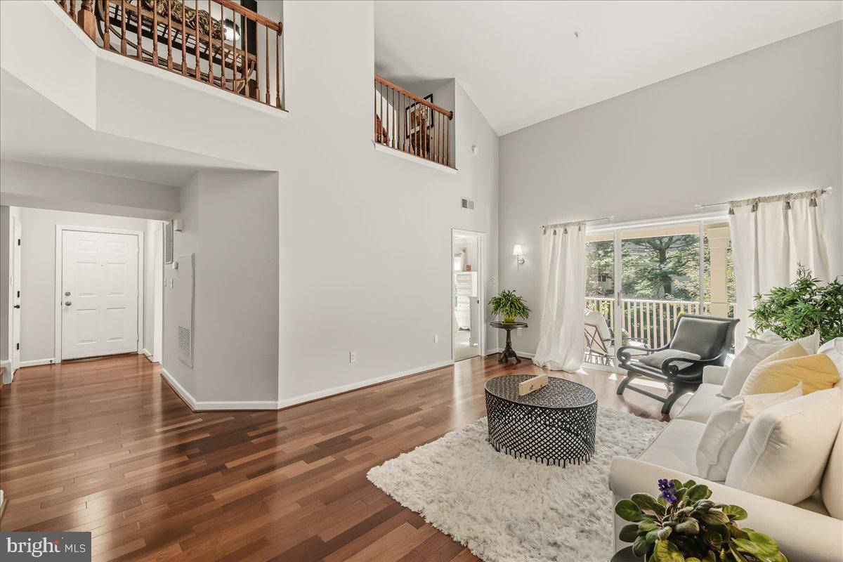 15307 DIAMOND COVE TERRACE 6-A