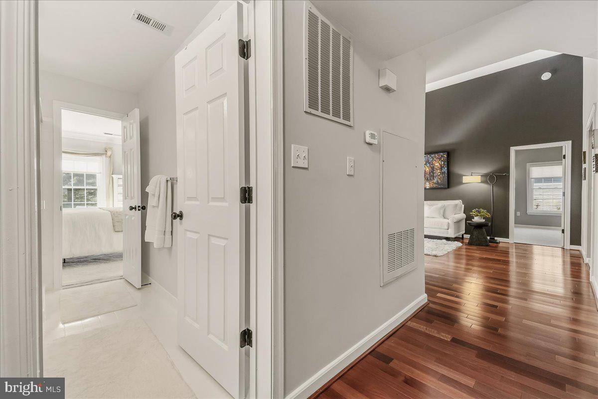 15307 DIAMOND COVE TERRACE 6-A