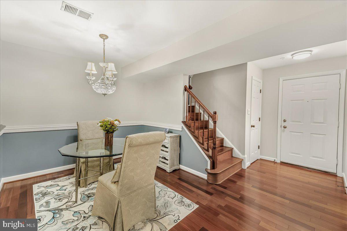 15307 DIAMOND COVE TERRACE 6-A