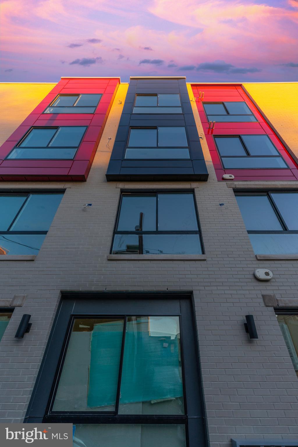 WEST KENSINGTON - Residential Lease