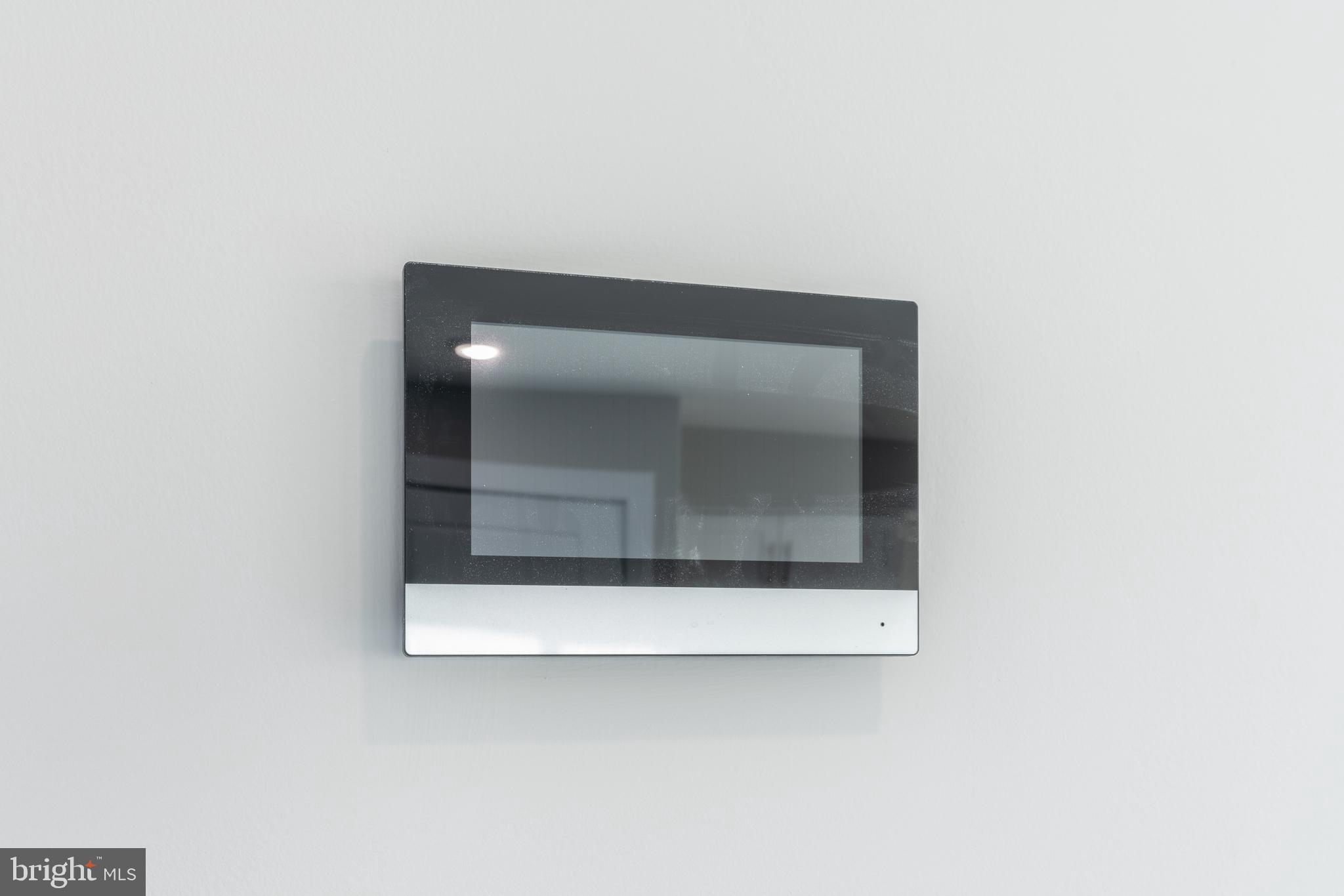 WEST KENSINGTON - Residential Lease