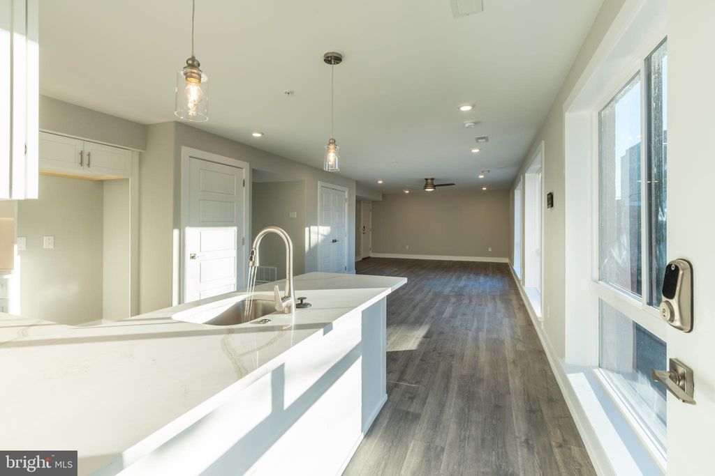 Photo of 2517 N Hope Street #3, Philadelphia, PA 19133 (MLS # PAPH2267166)