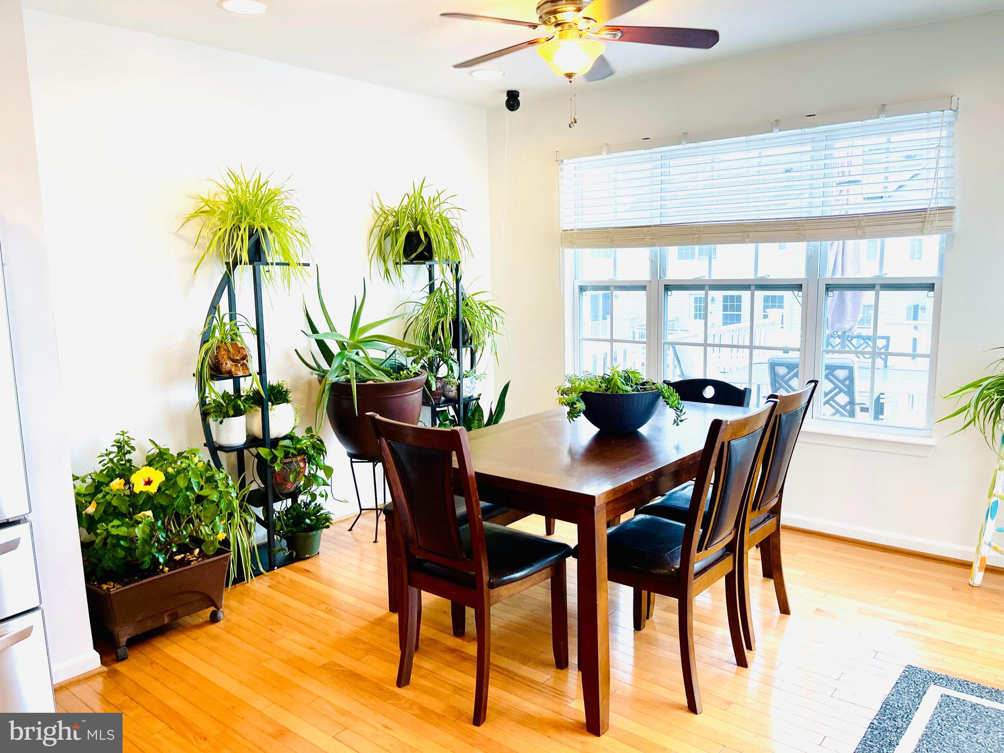 MARRIOTT'S CHOICE - Residential