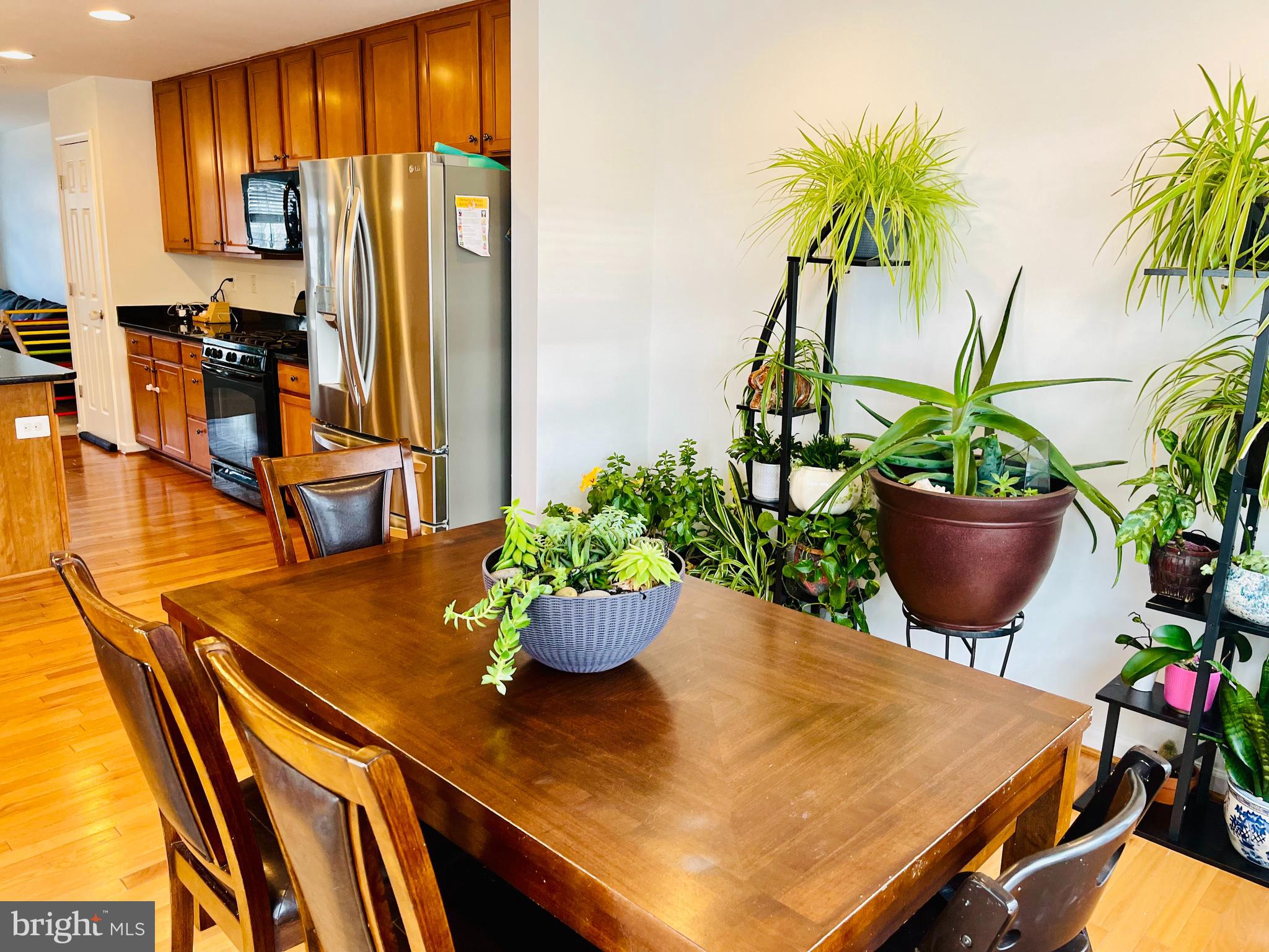 MARRIOTT'S CHOICE - Residential