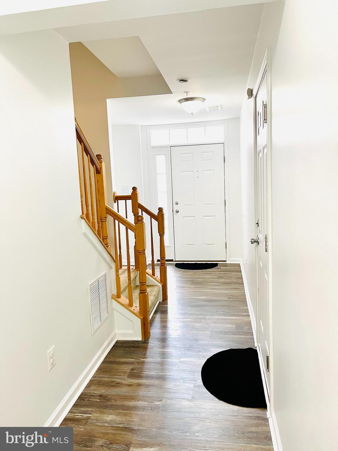 MARRIOTT'S CHOICE - Residential