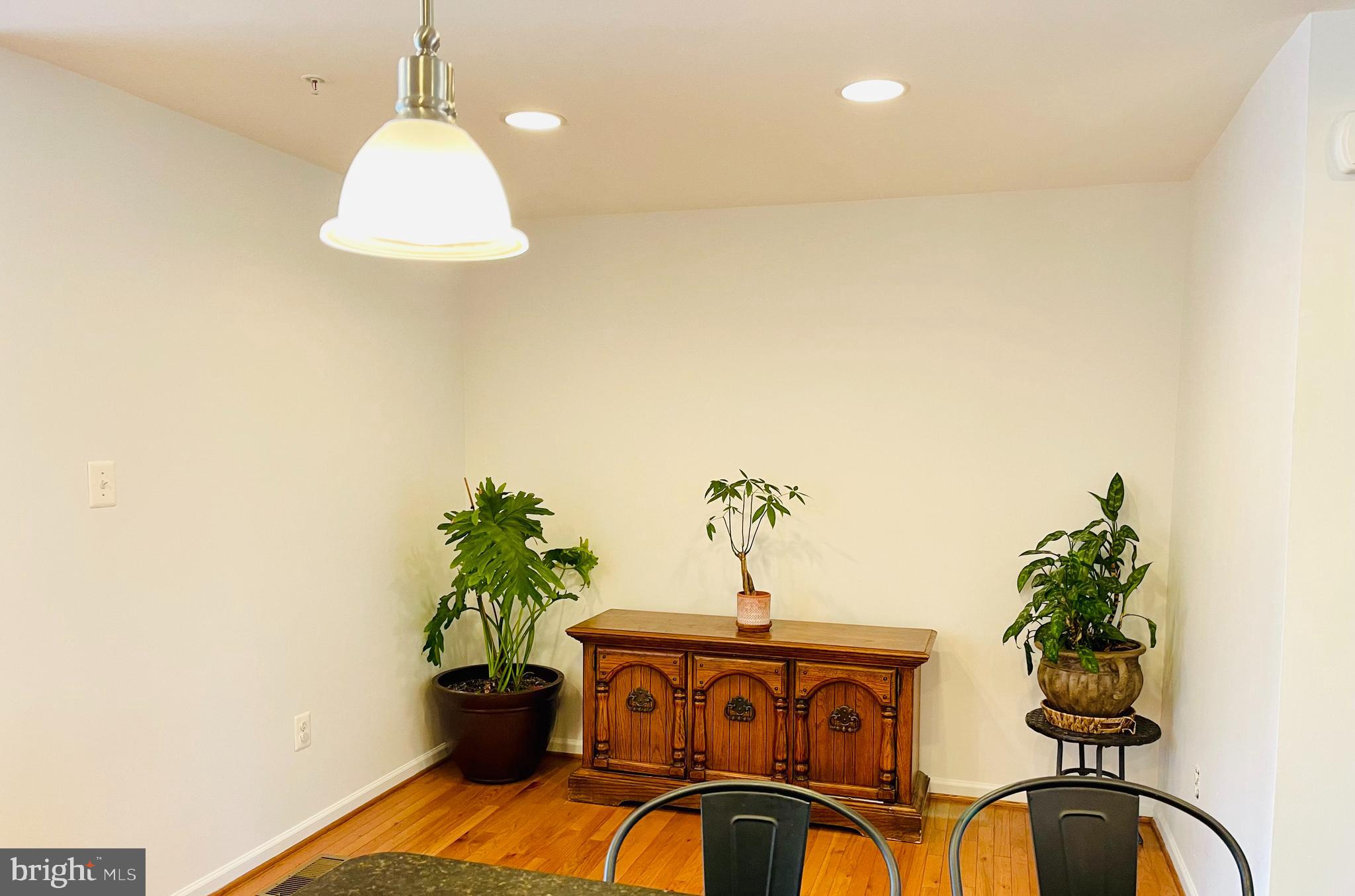 MARRIOTT'S CHOICE - Residential