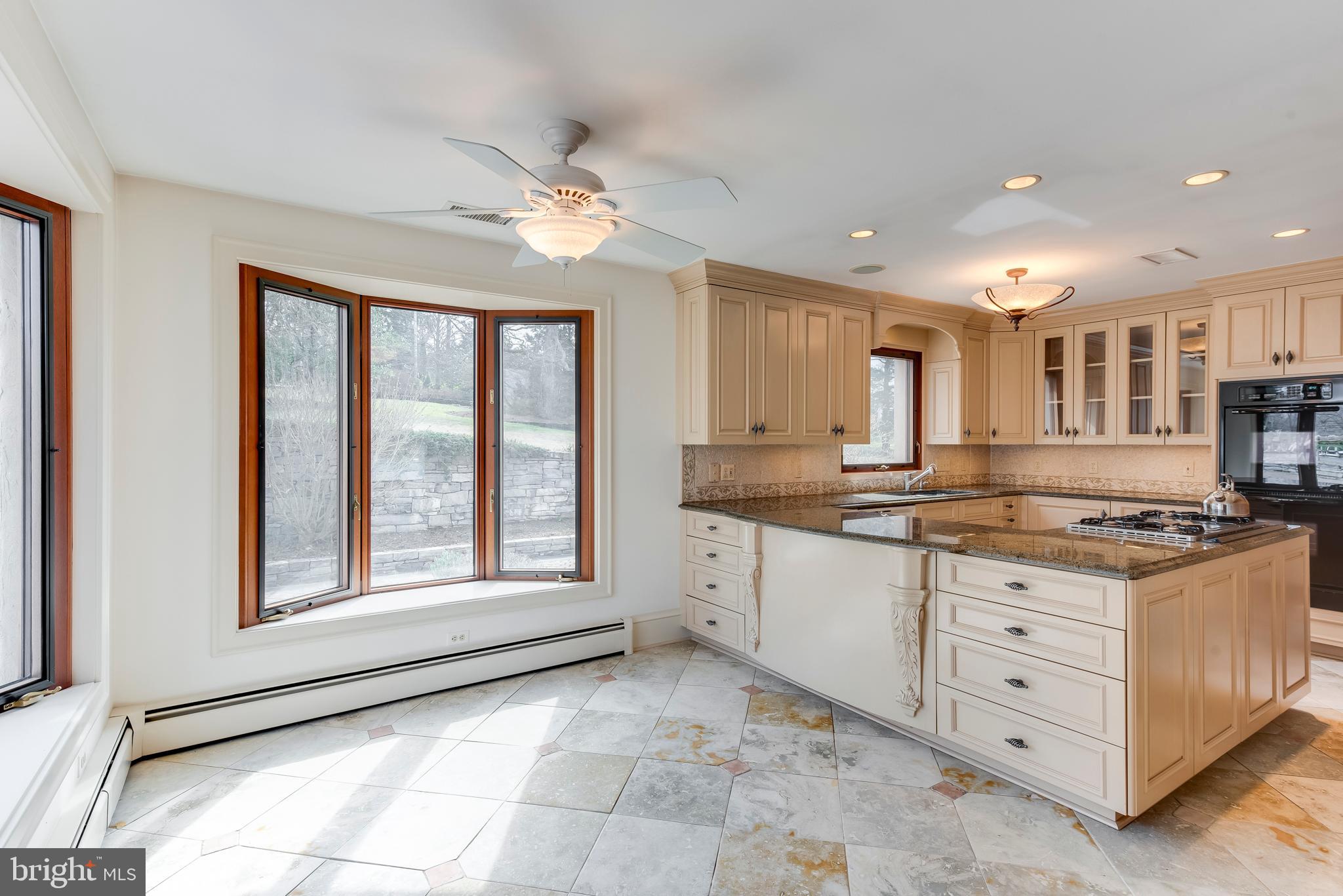 HARNESS CREEK - Residential