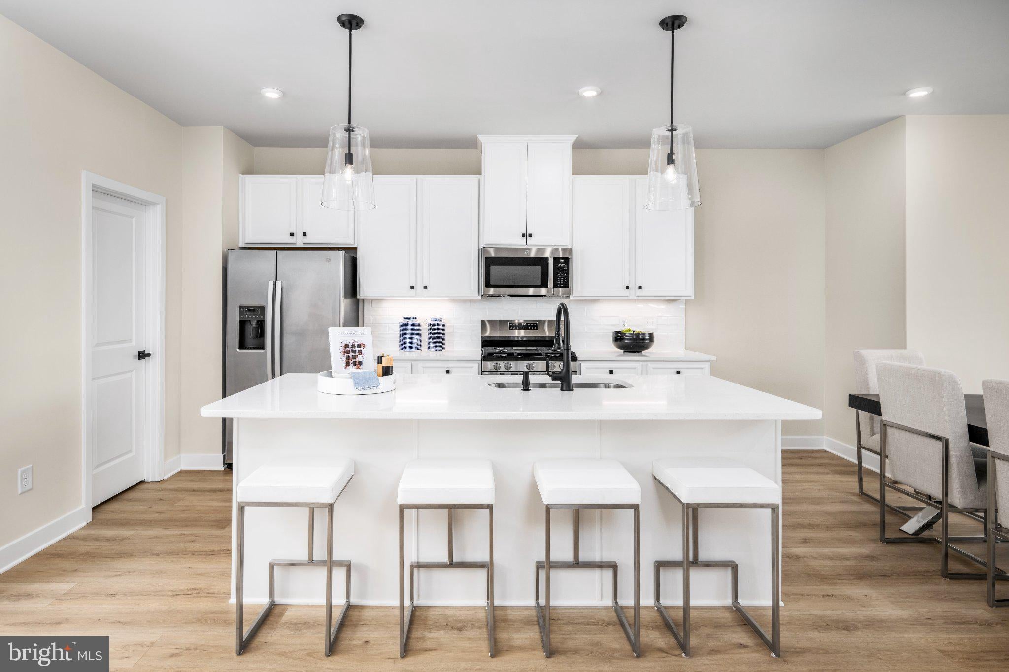 142 RED HARE PLACE SCHUMAN