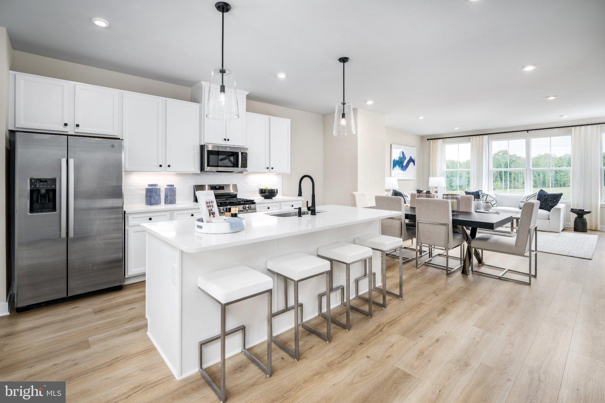 142 RED HARE PLACE SCHUMAN