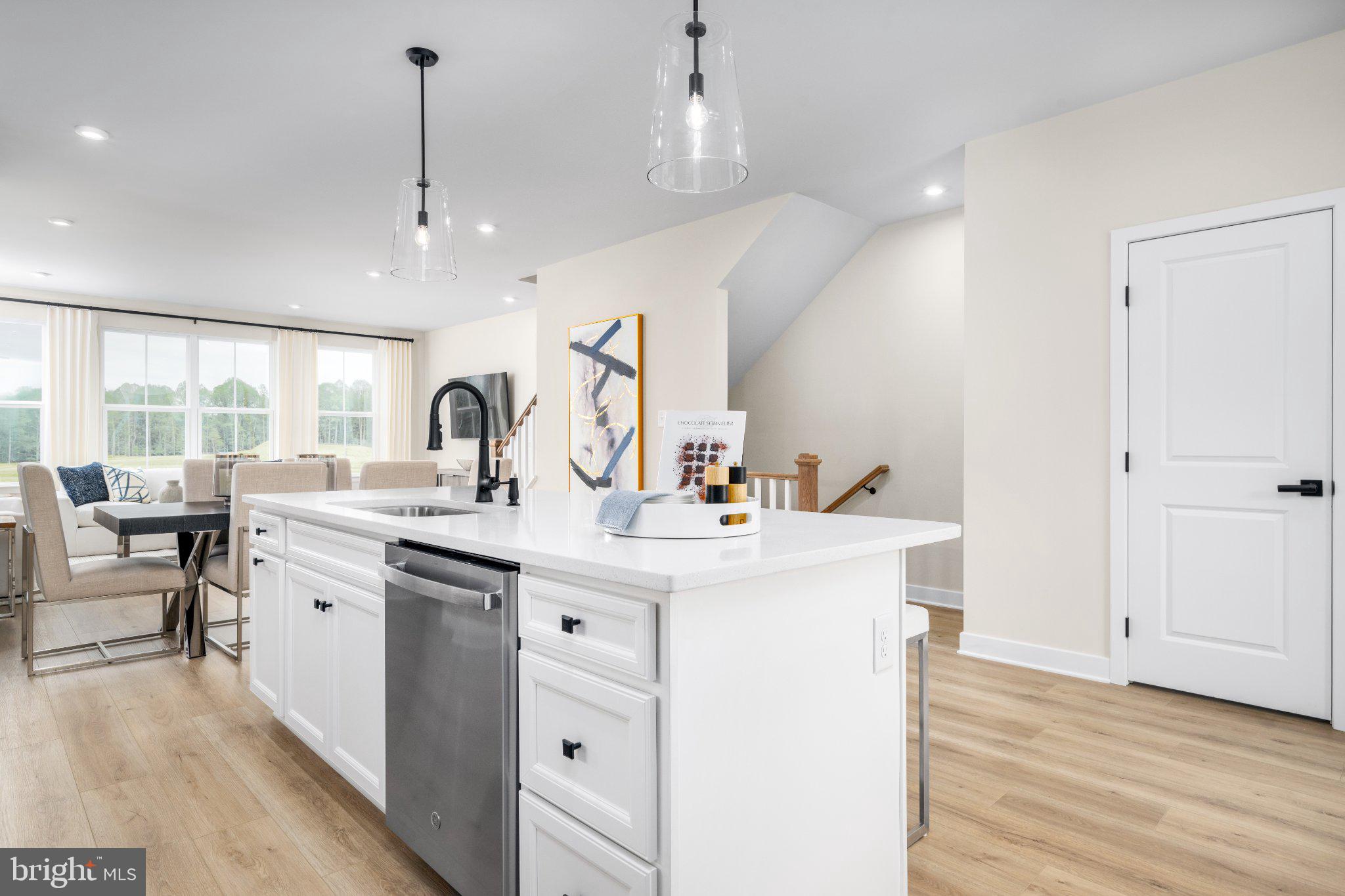 142 RED HARE PLACE SCHUMAN