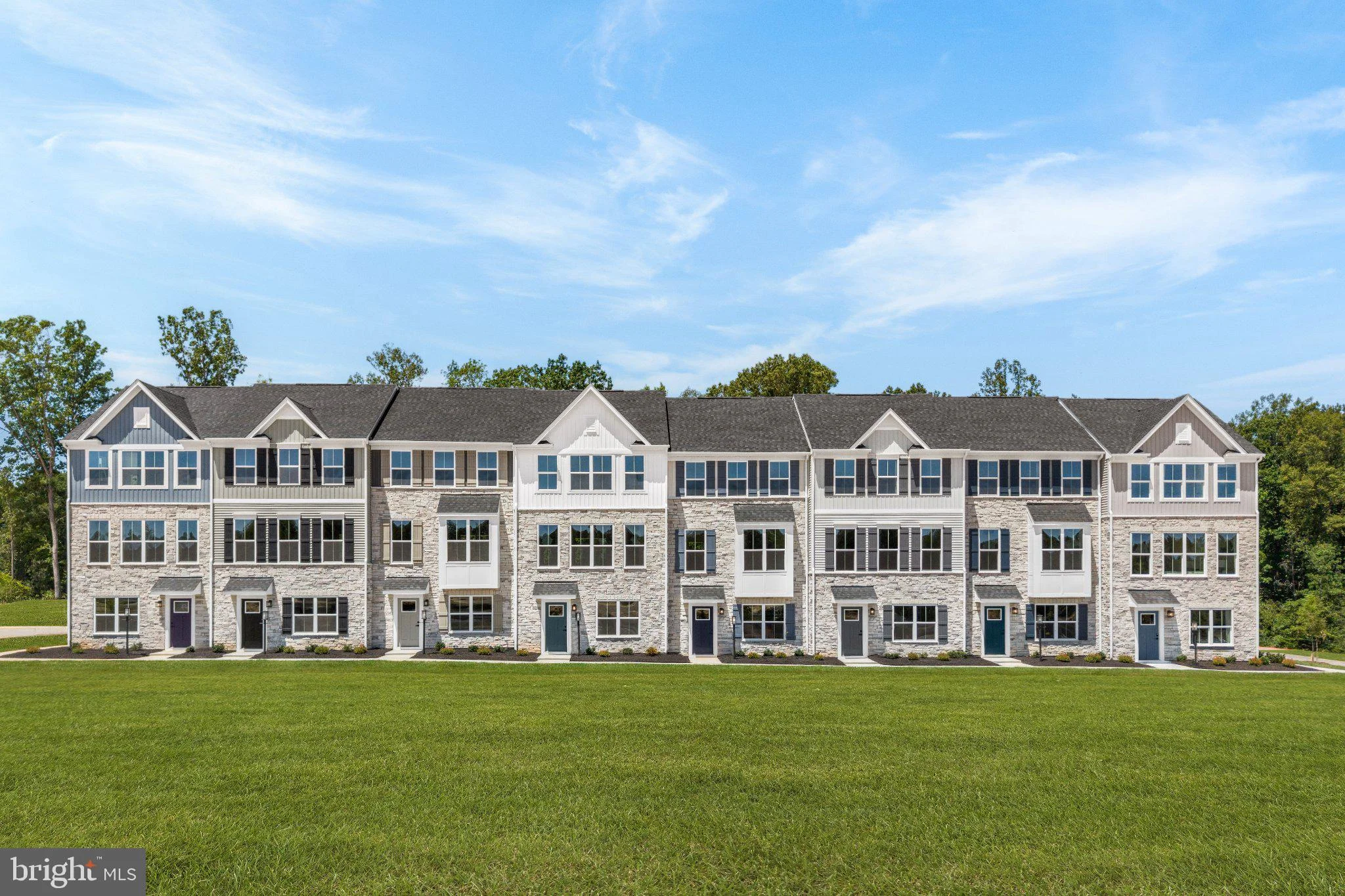 142 Red Hare Place Unit SCHUMAN