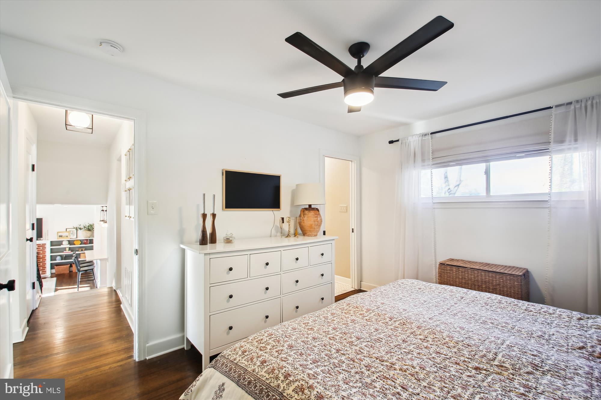 SEVERNA GARDENS - Residential