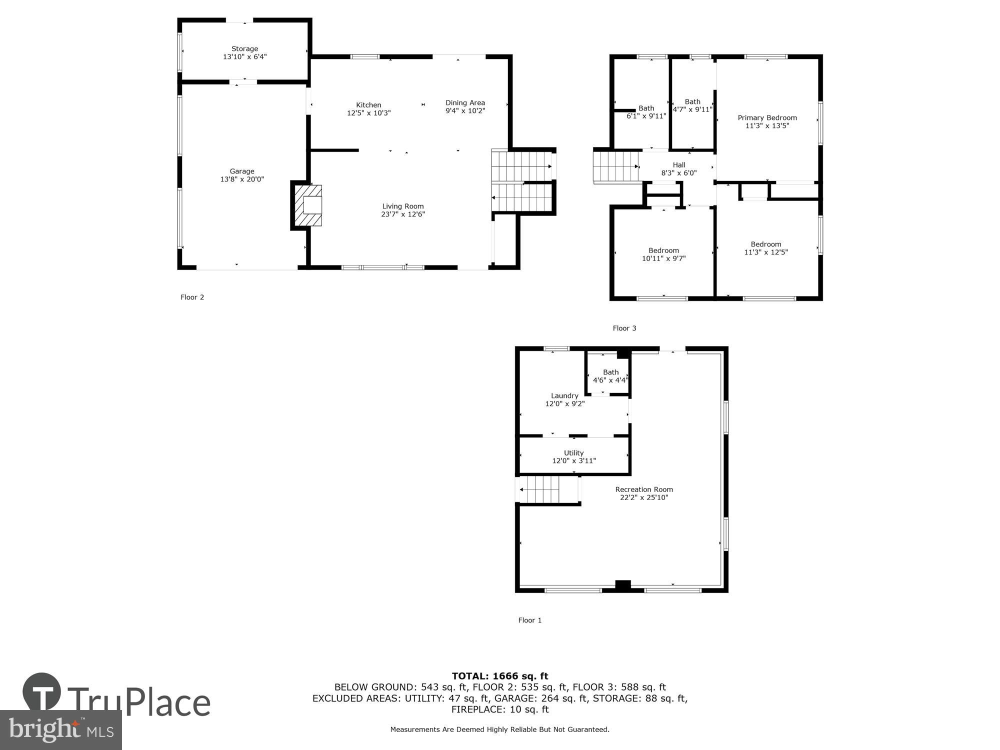 SEVERNA GARDENS - Residential