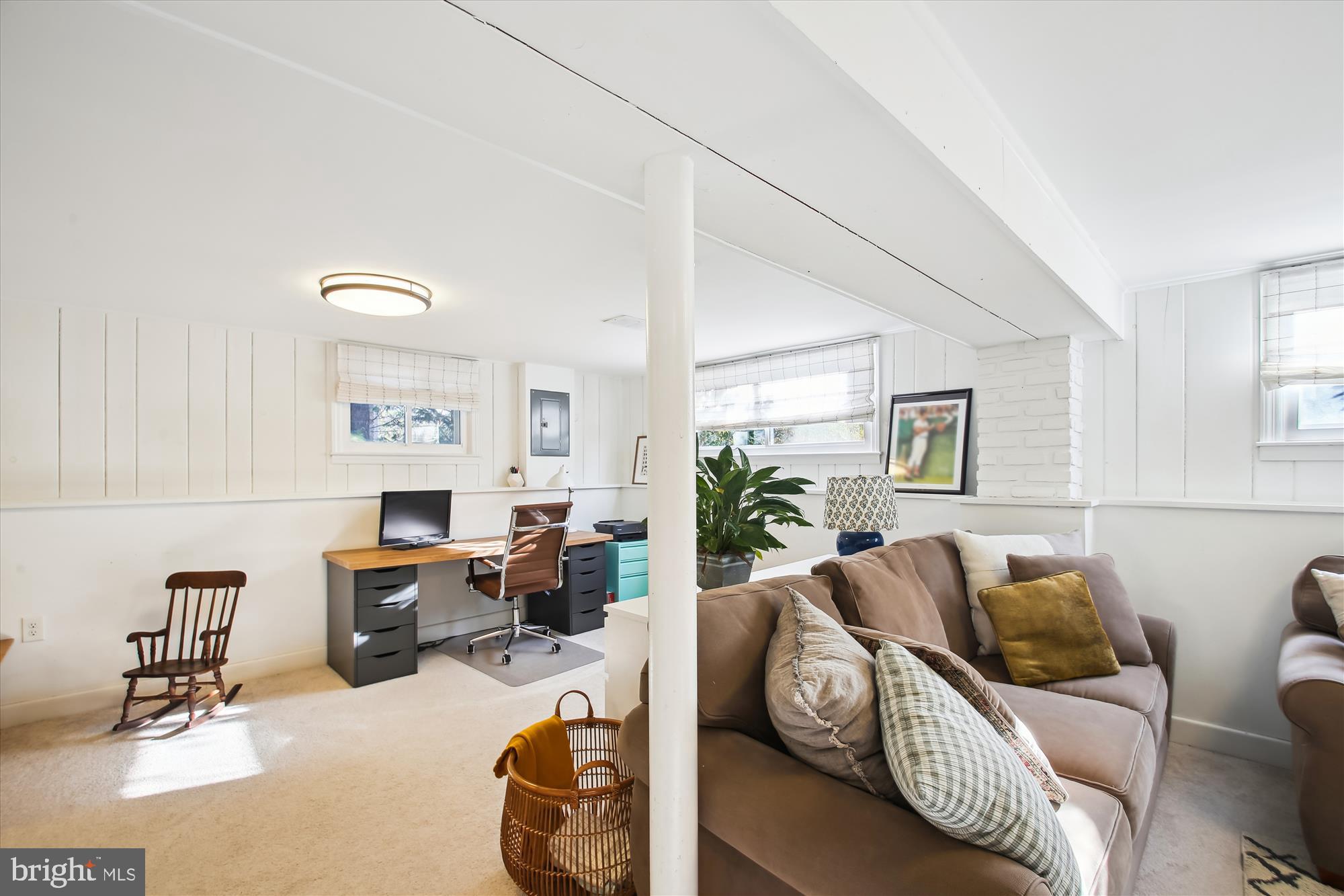 SEVERNA GARDENS - Residential